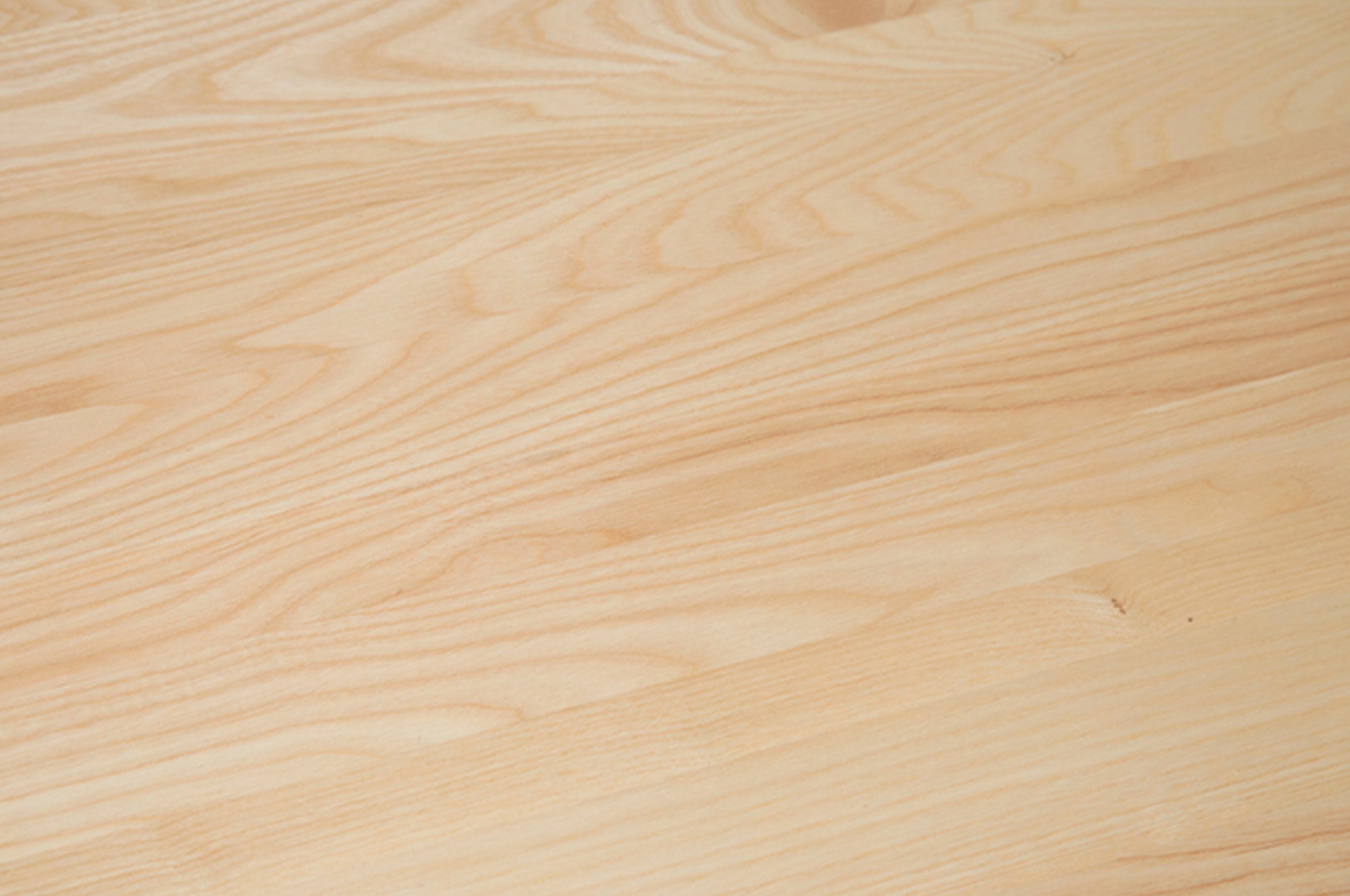 Brooklyn Coffee Table 3