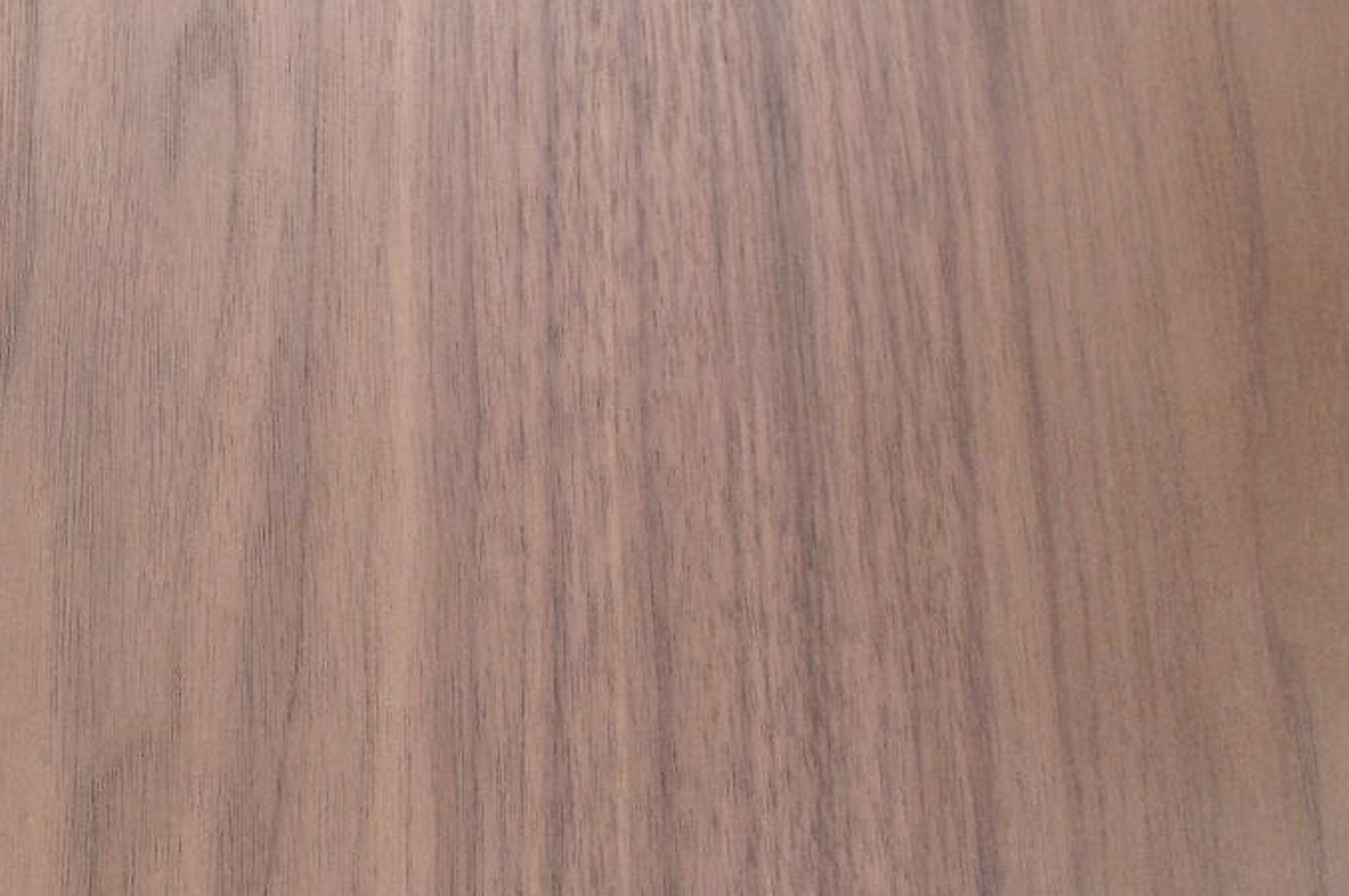 Replica Eero Saarinen Tulip Side Table – Walnut 3