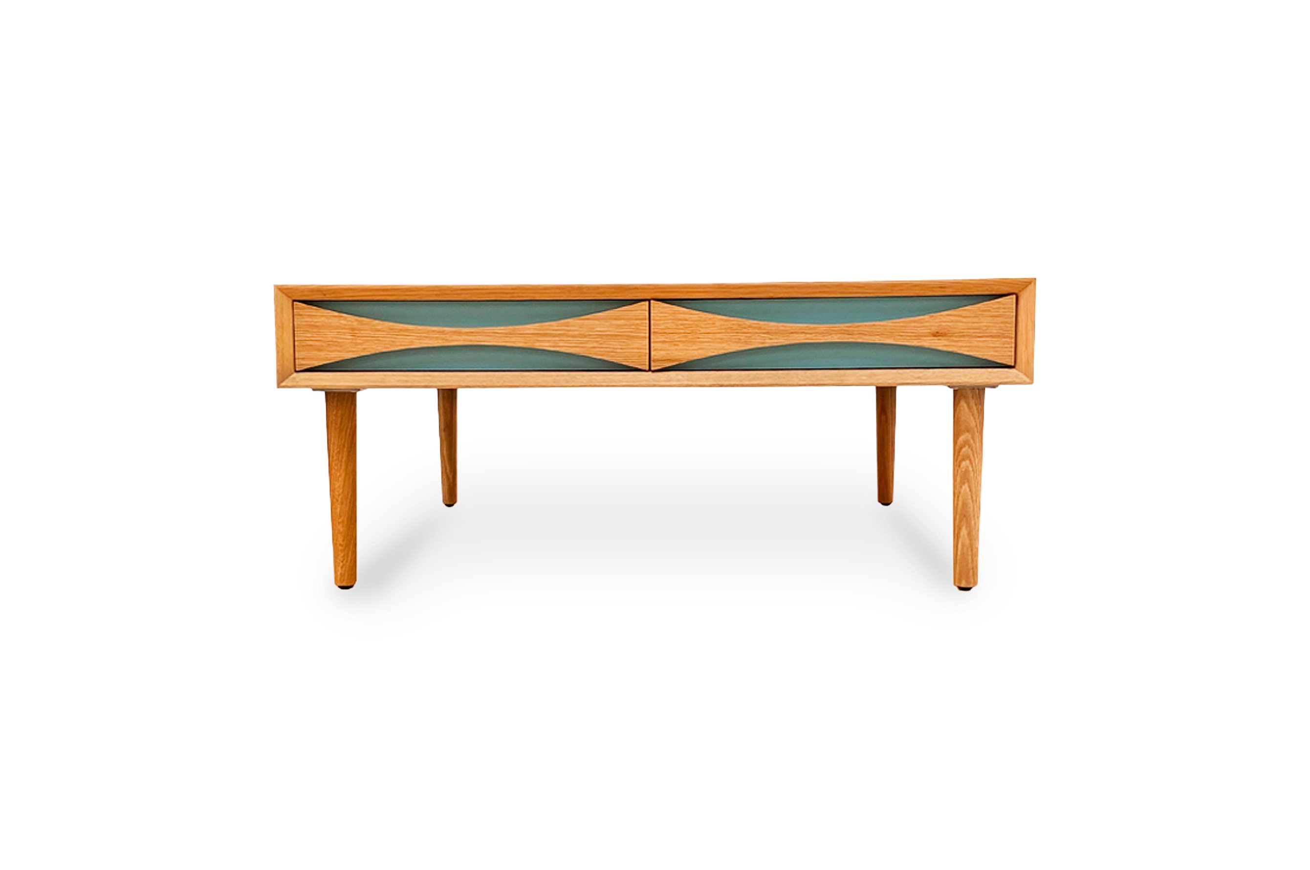 Arne Coffee Table 1