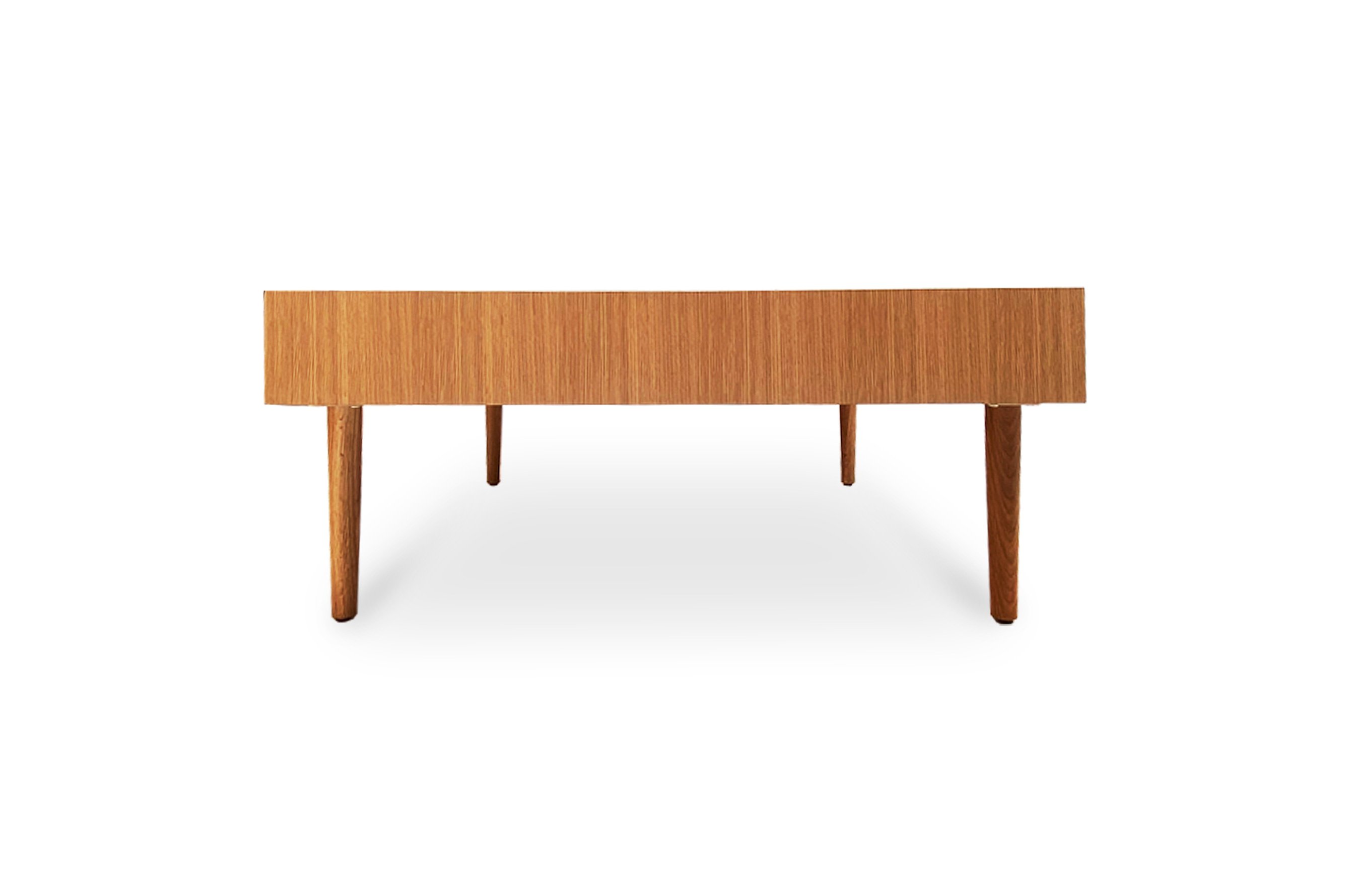Arne Coffee Table 3