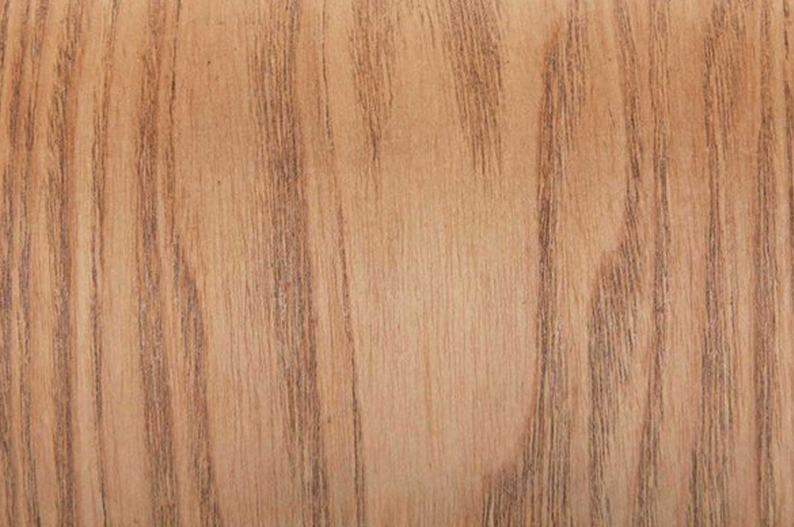 Apollo Media Unit – Ash 3