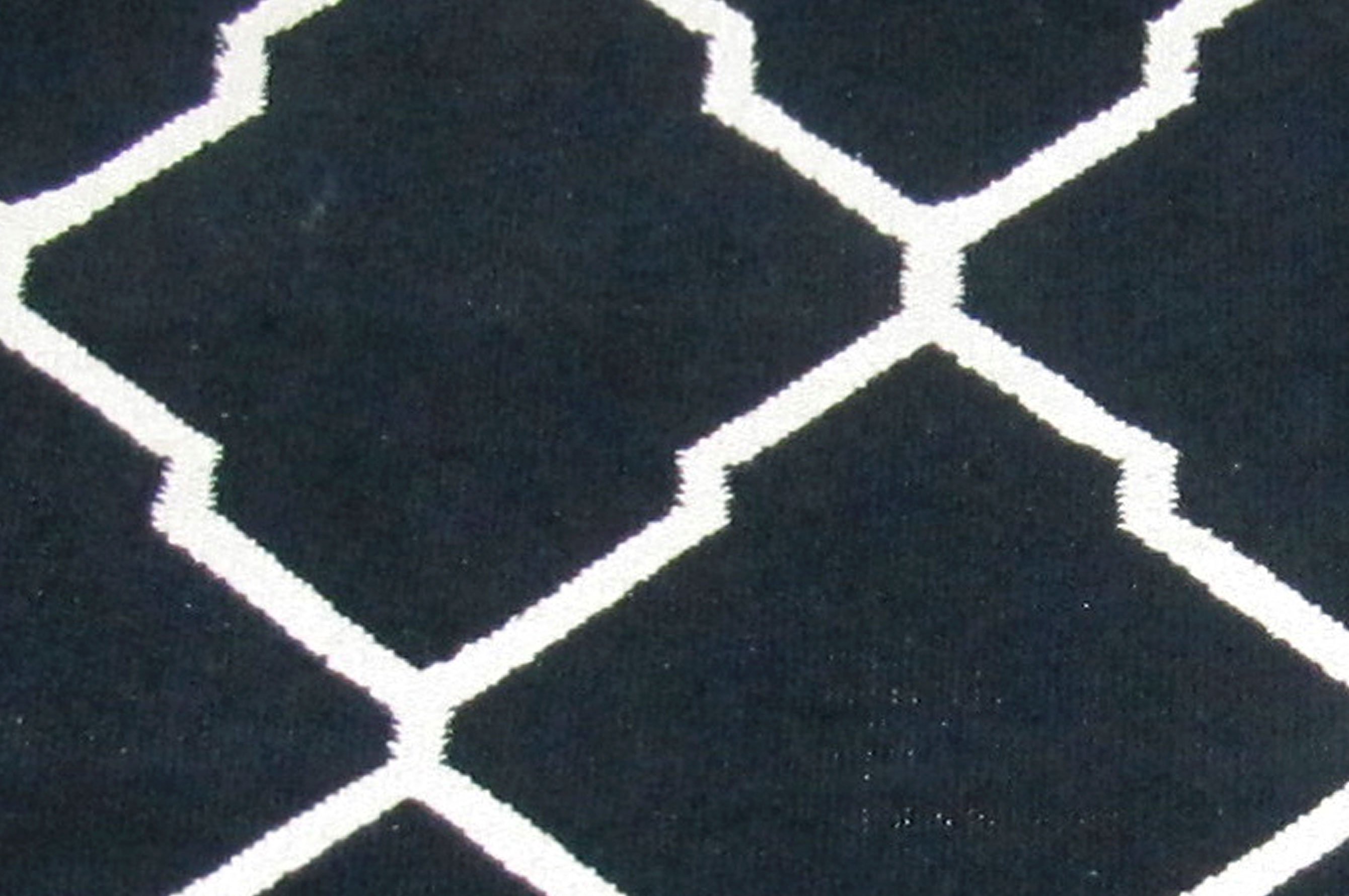 Minstrel Rug – 160 x 230 cm 2