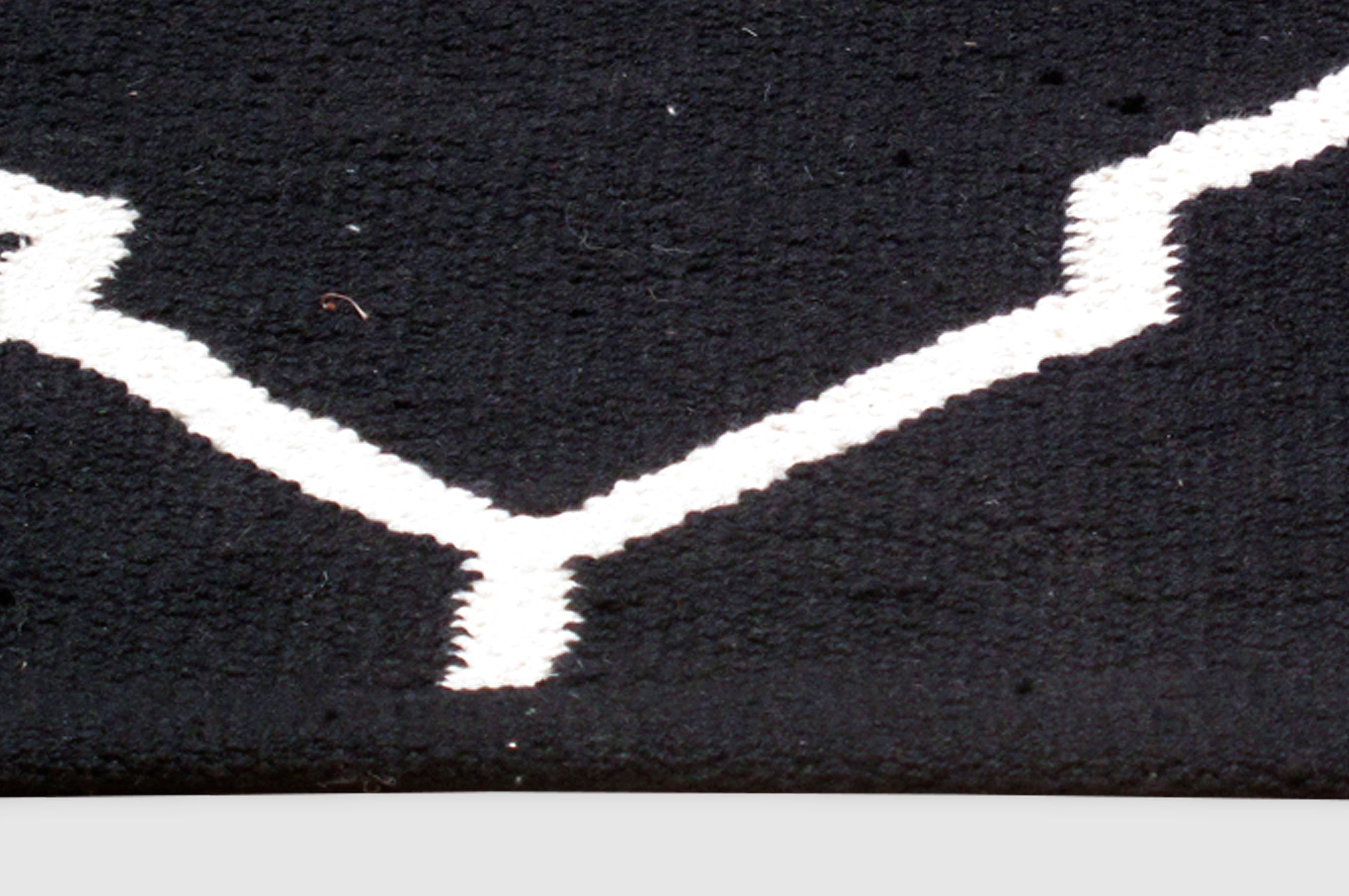 Minstrel Rug – 160 x 230 cm 3