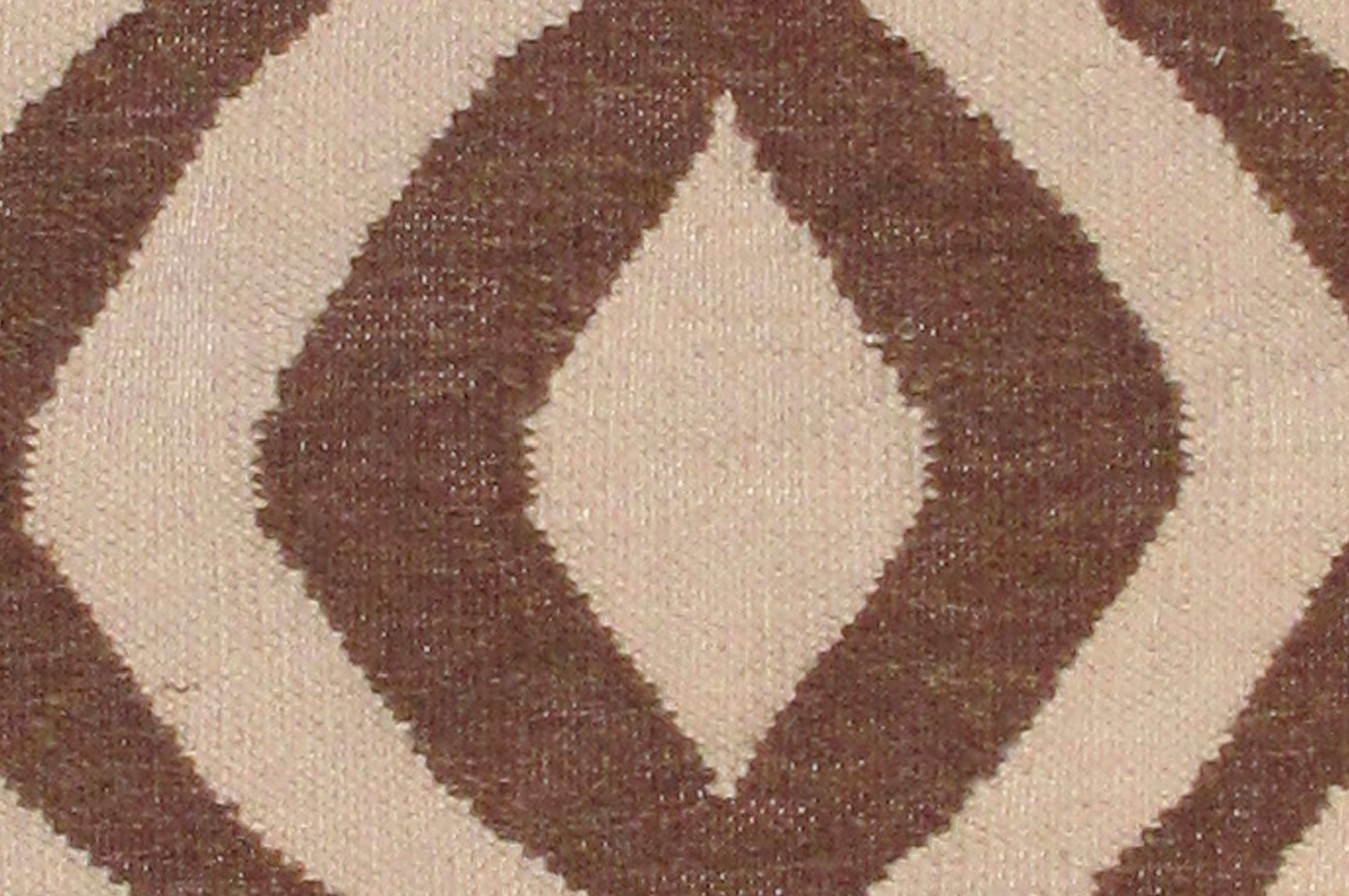 Hallow Rug – 160 x 230 cm 2