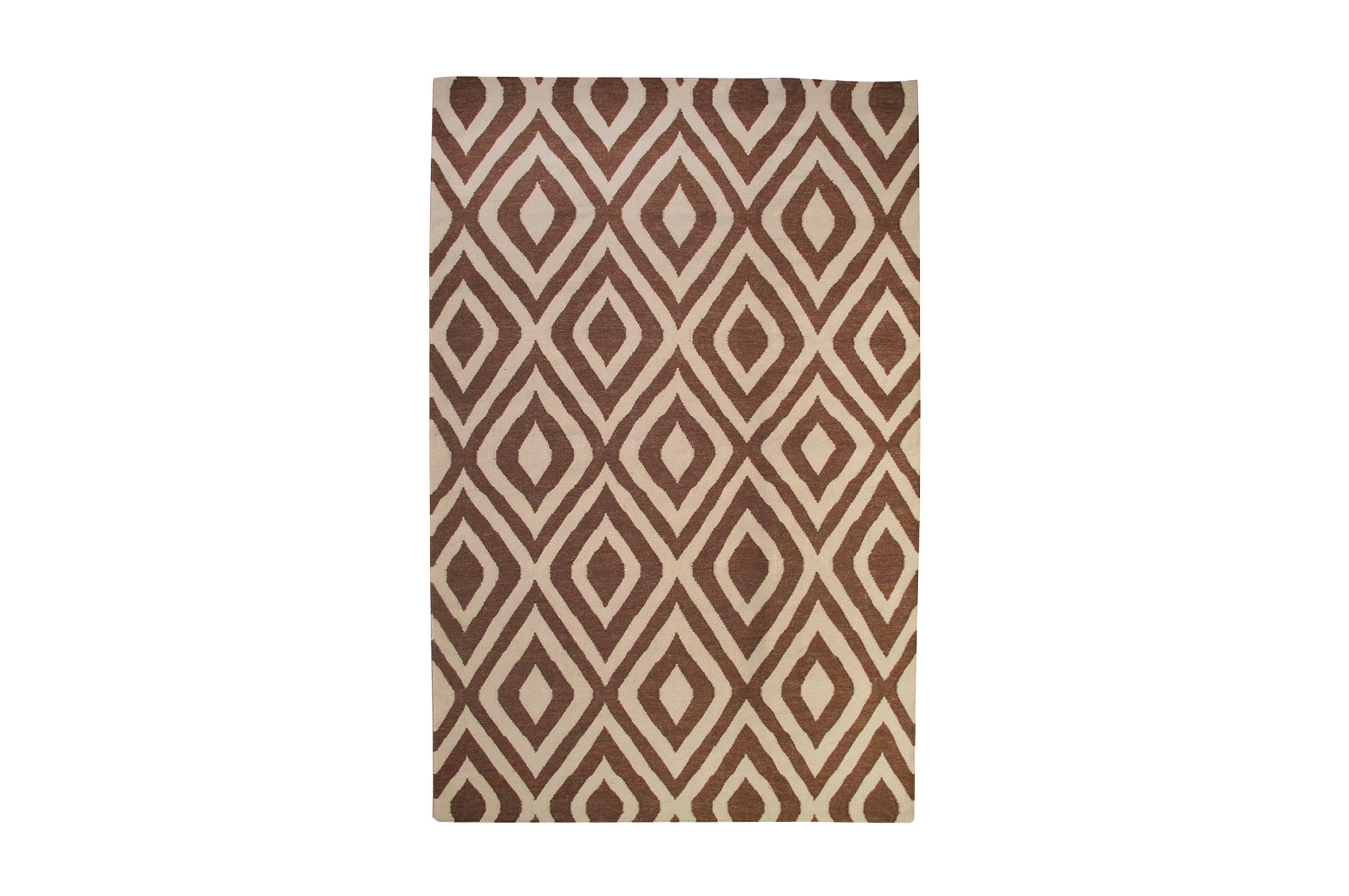 Hallow Rug – 160 x 230 cm 1