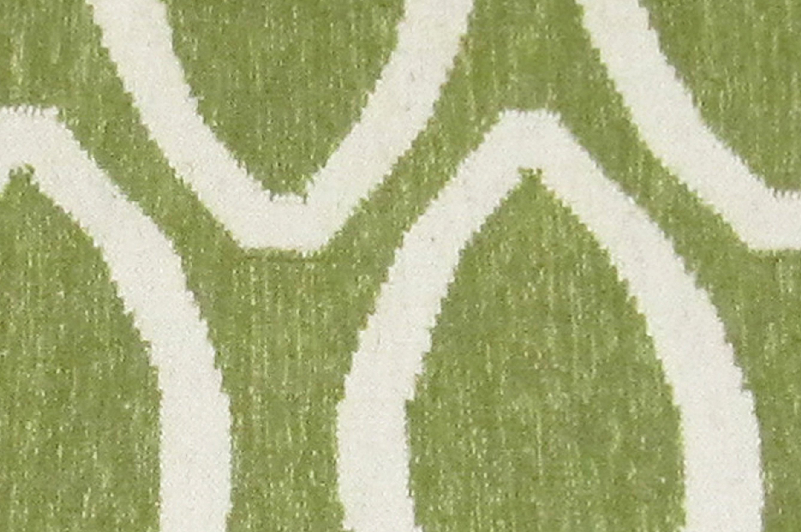 HoneyDew Rug – 160 x 230 cm 3