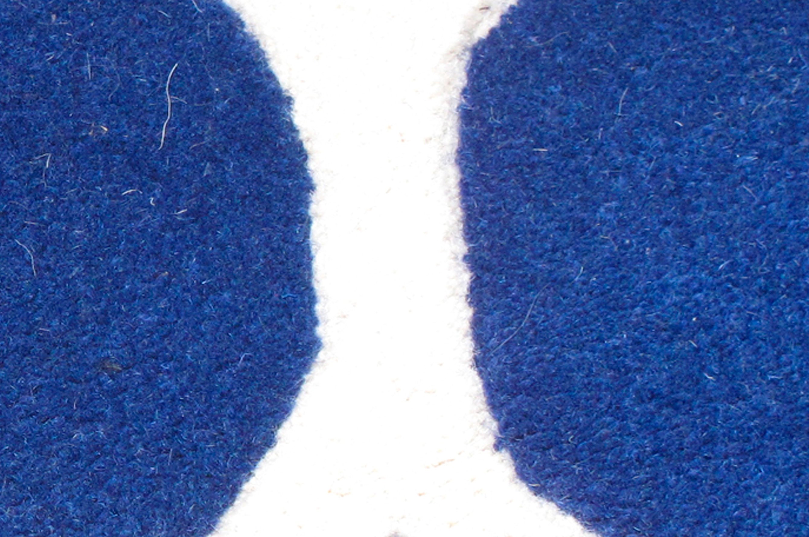 Majesty Rug – 160 x 230 cm 2