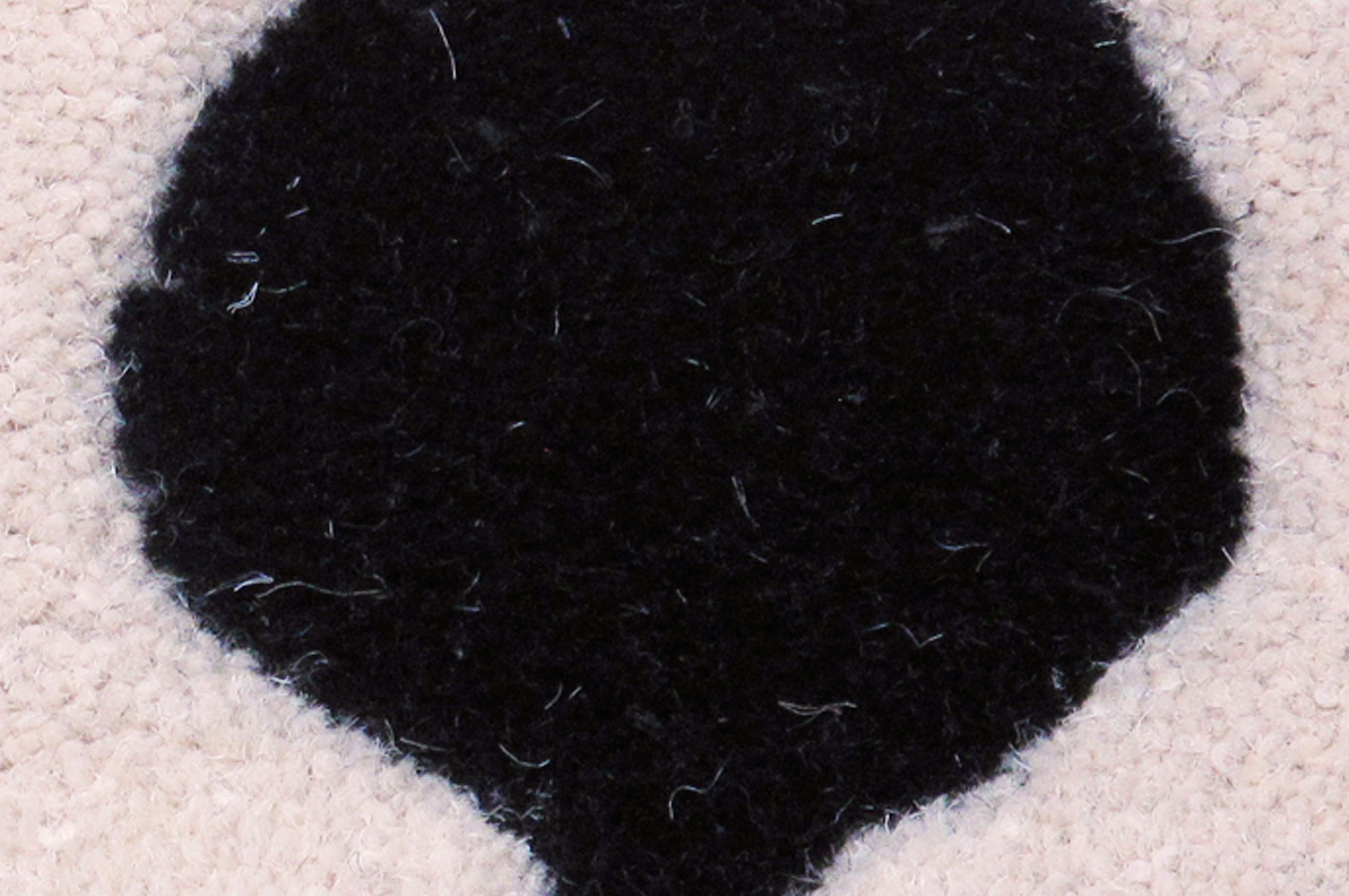 Roimata Rug – 160 x 230 cm 2