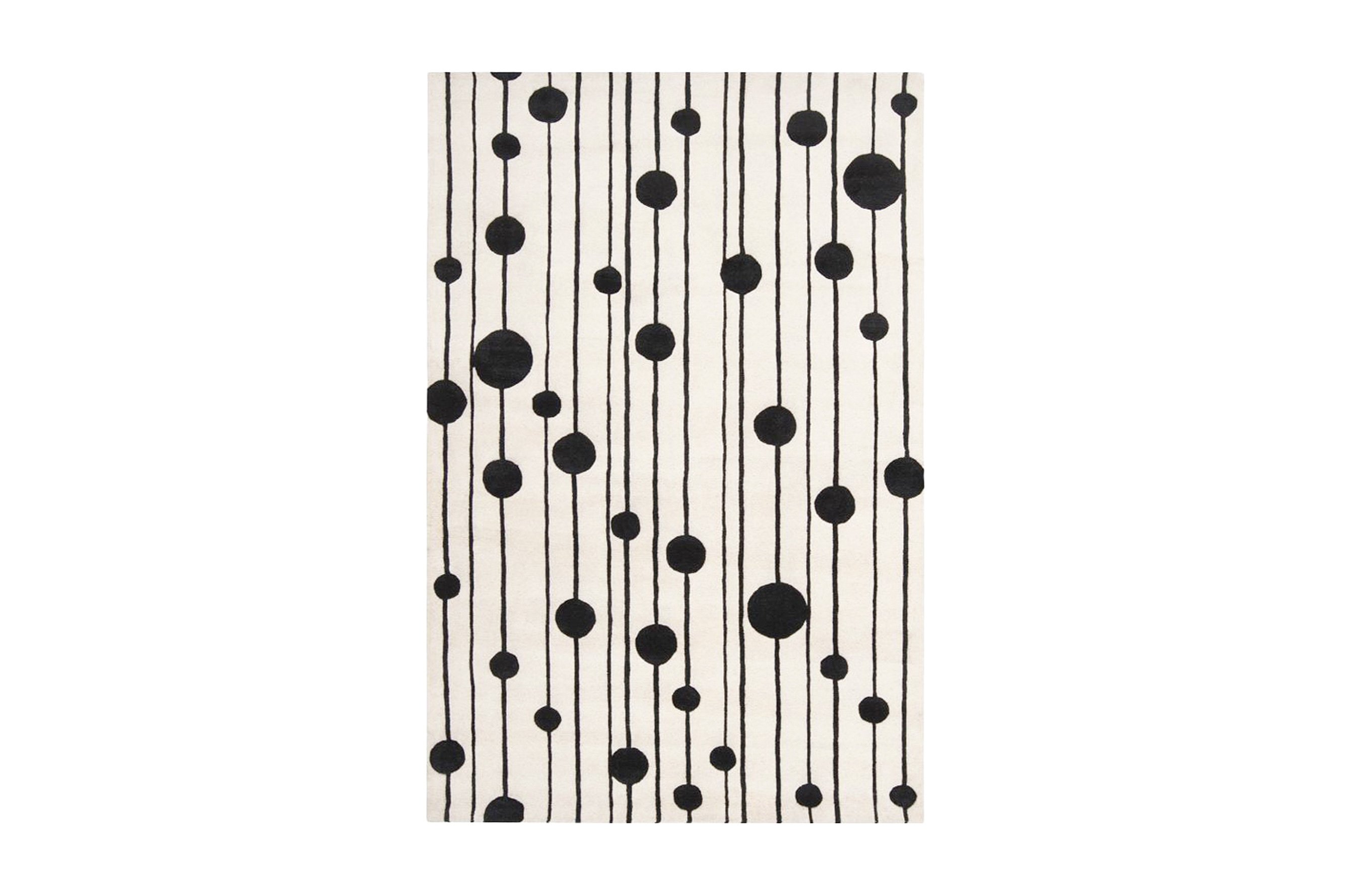 Roimata Rug – 160 x 230 cm 1