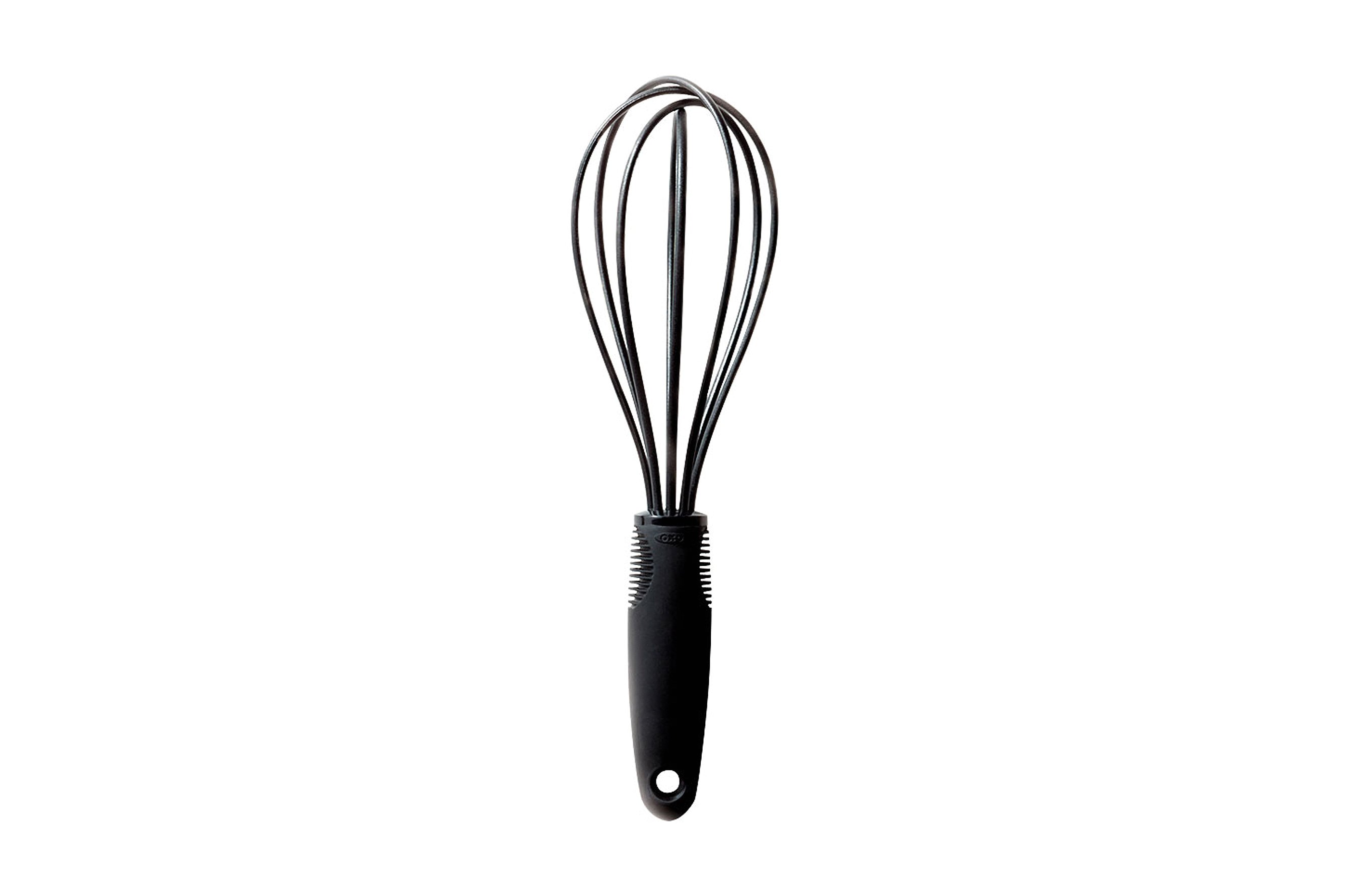 OXO – Good Grips Nylon Whisk 1
