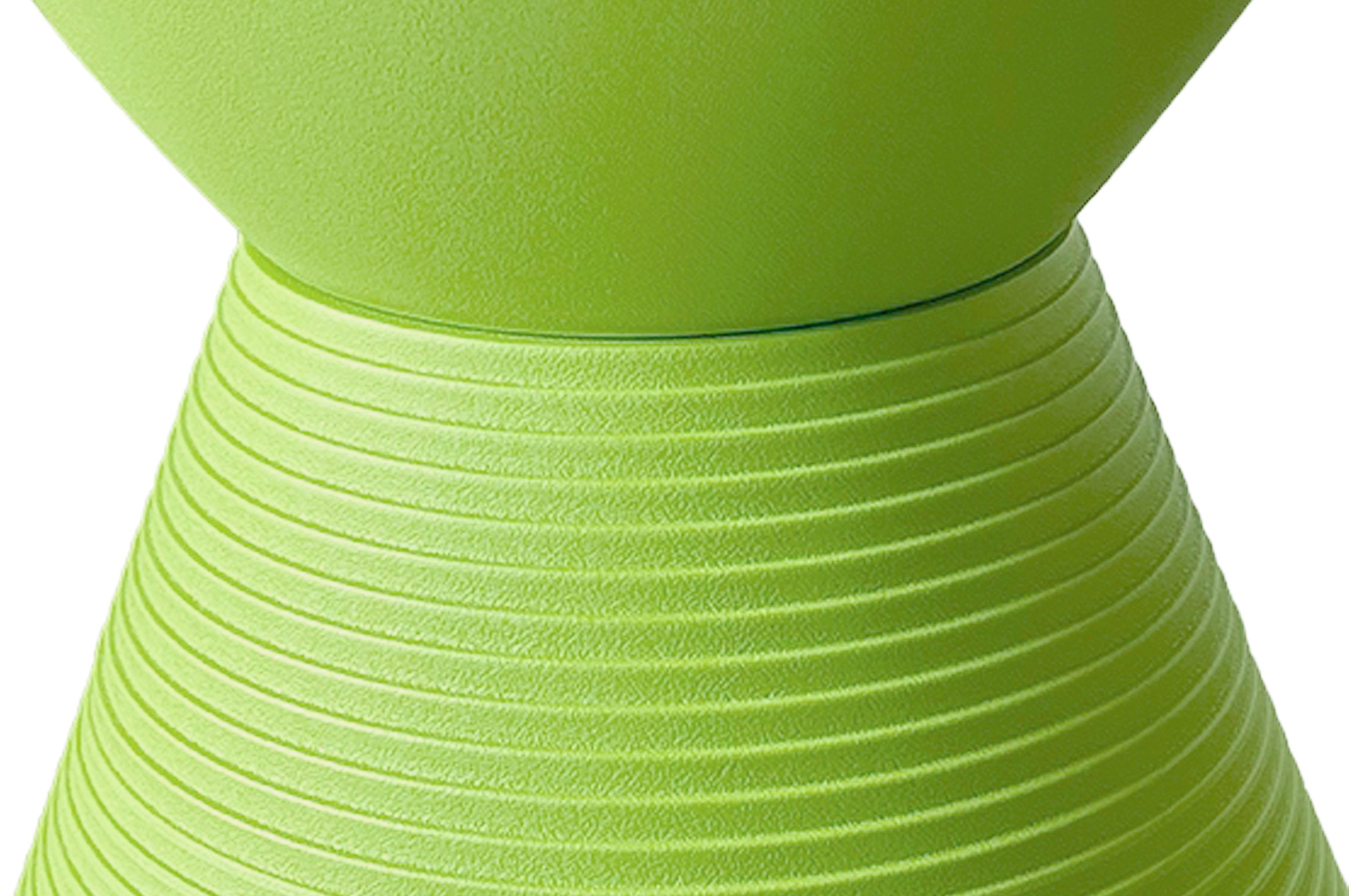 Lolo Stool – Green 3