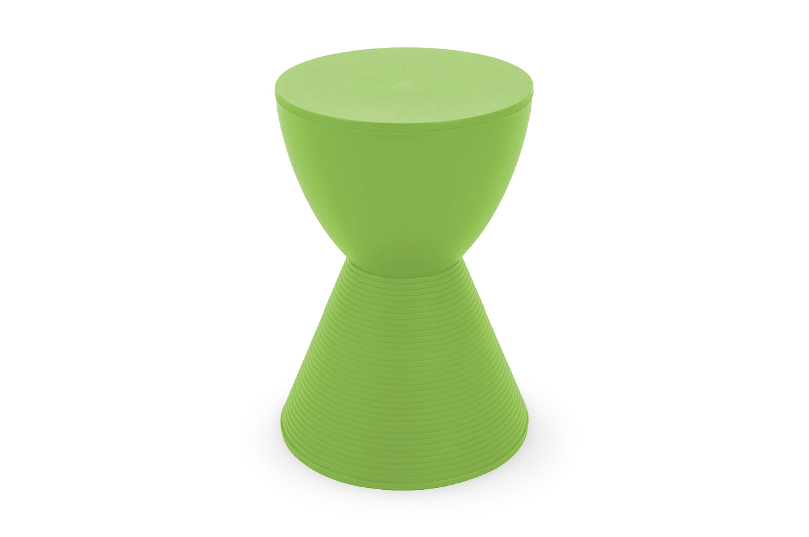 Lolo Stool – Green 2