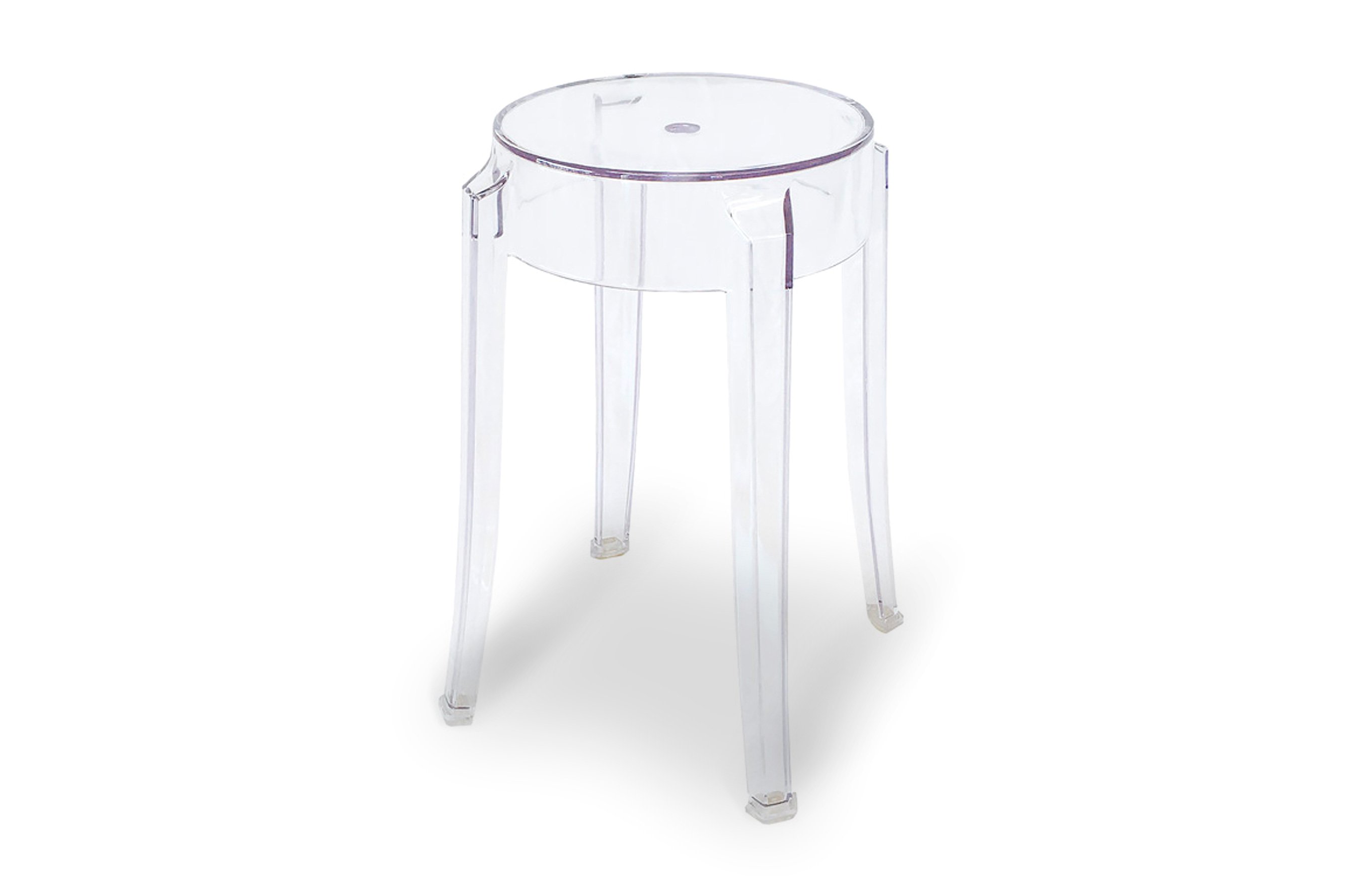 Casper Stool – 45cm 3