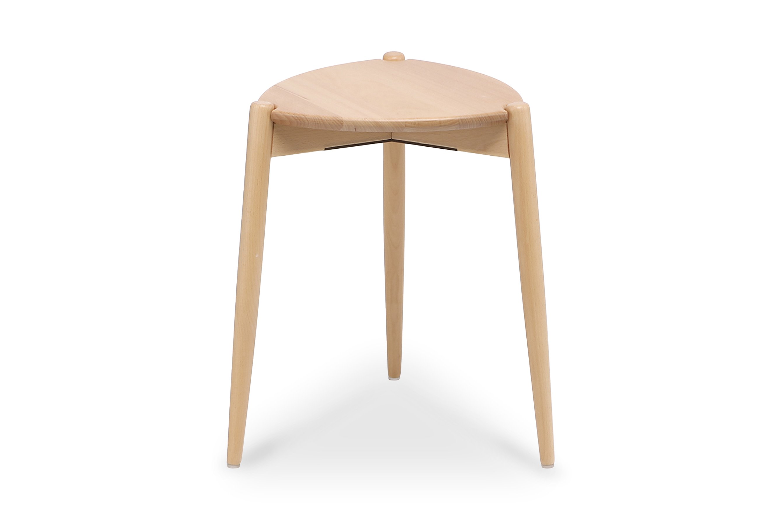 Lucky Stool – 45cm 1