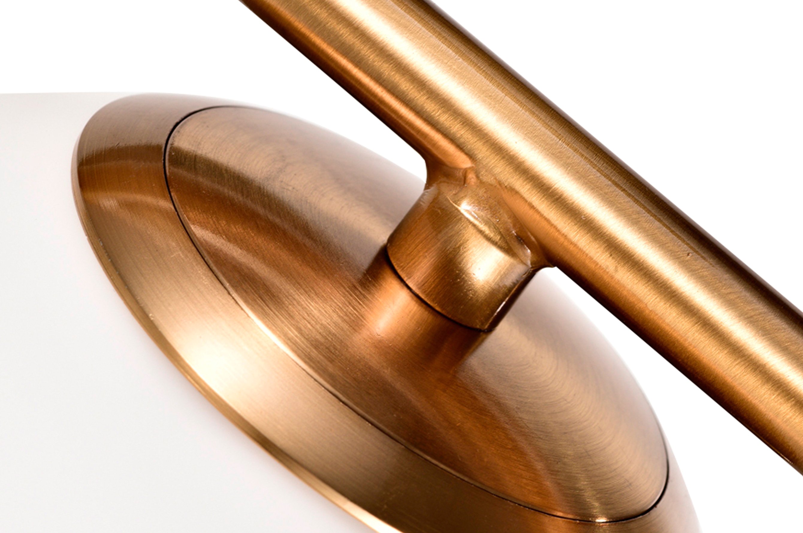 Toscano Table Lamp – 20cm 3