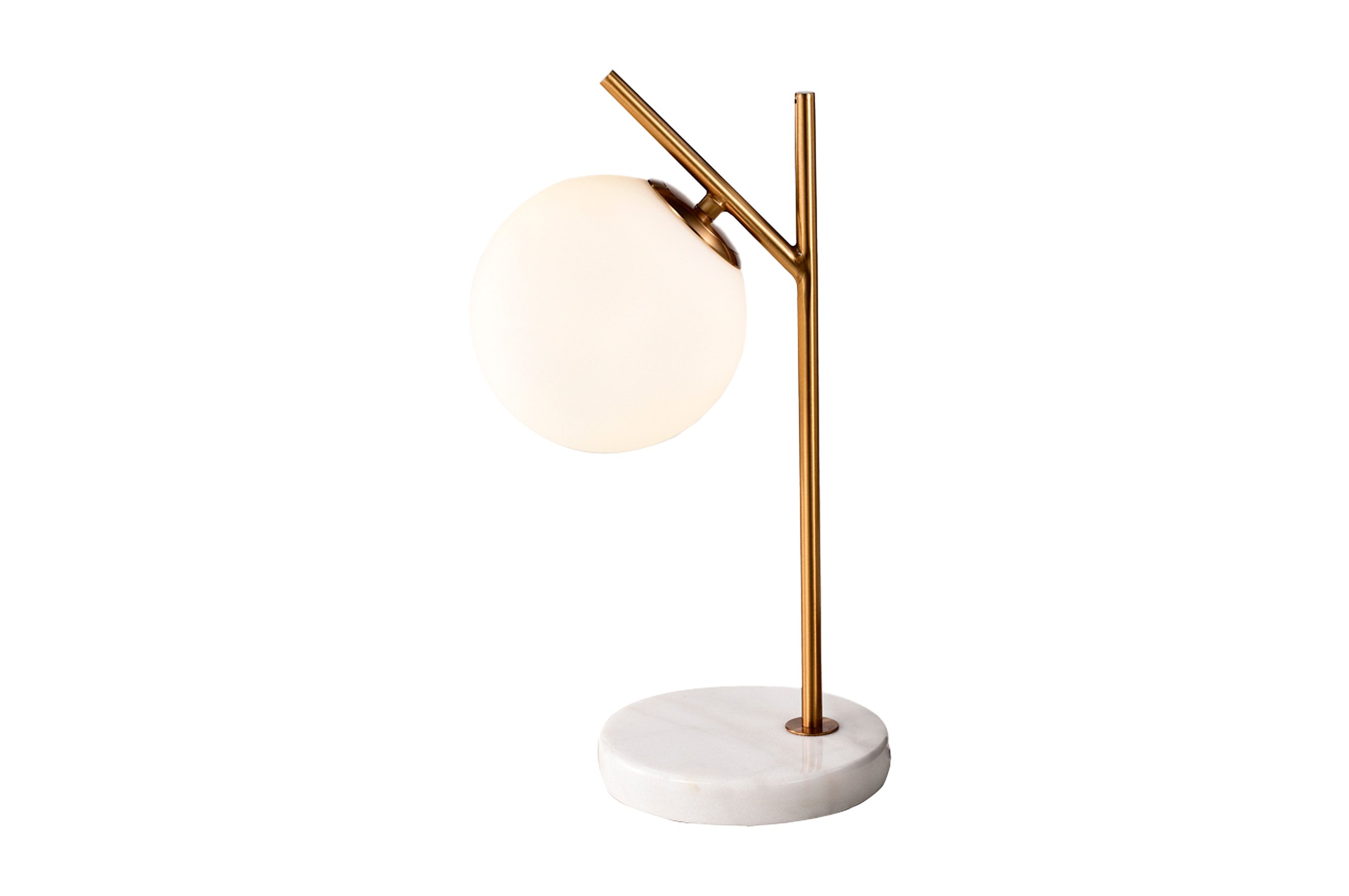 Toscano Table Lamp – 20cm 2
