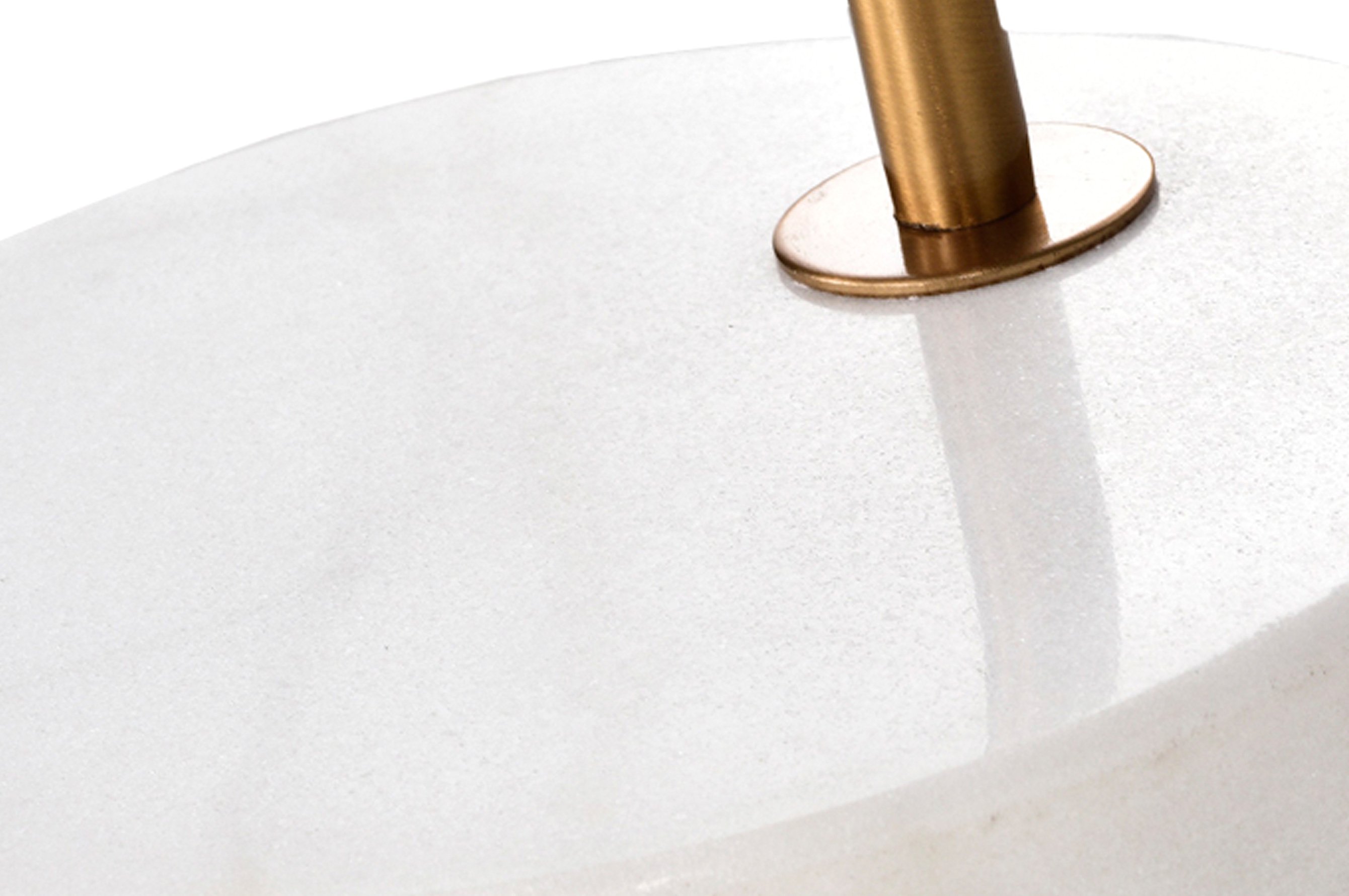 Toscano Table Lamp – 15cm 4