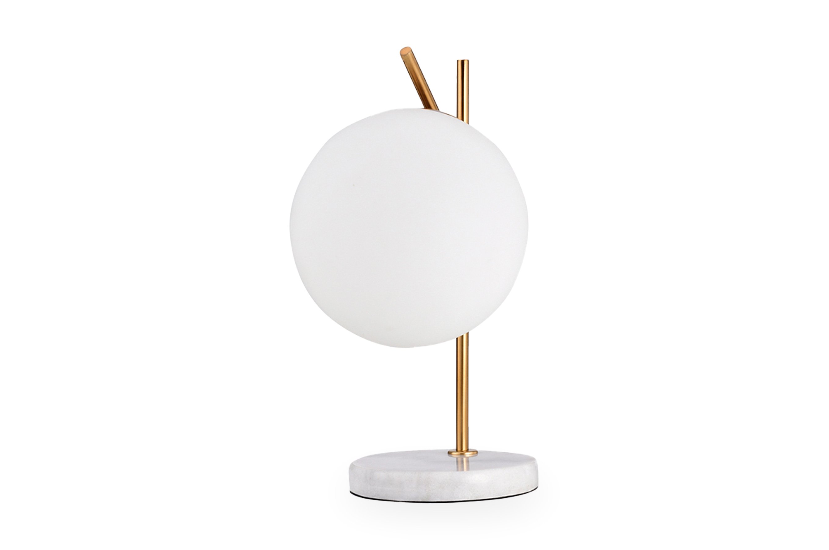 Toscano Table Lamp – 15cm 2