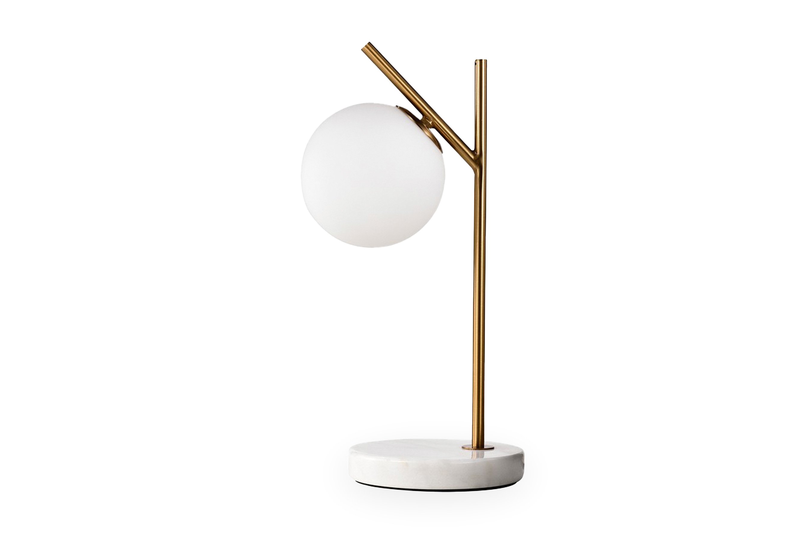 Toscano Table Lamp – 15cm 1