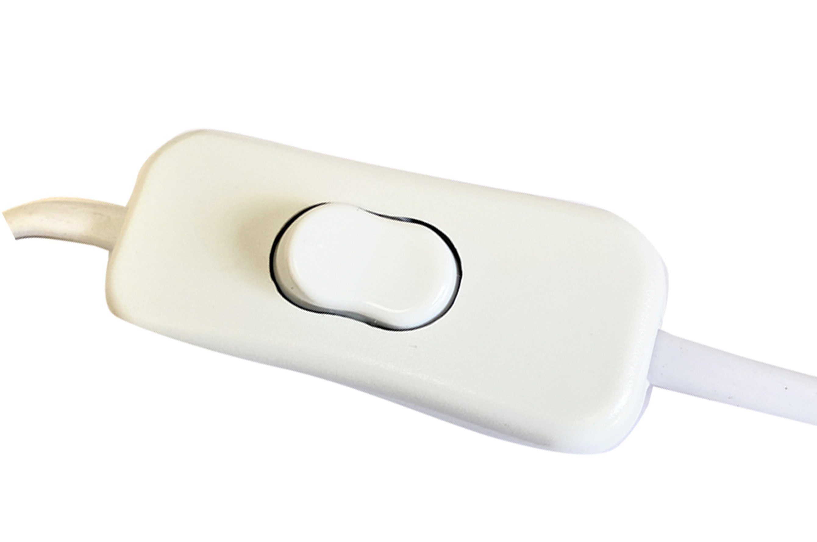 Toscano Table Lamp – 15cm 5