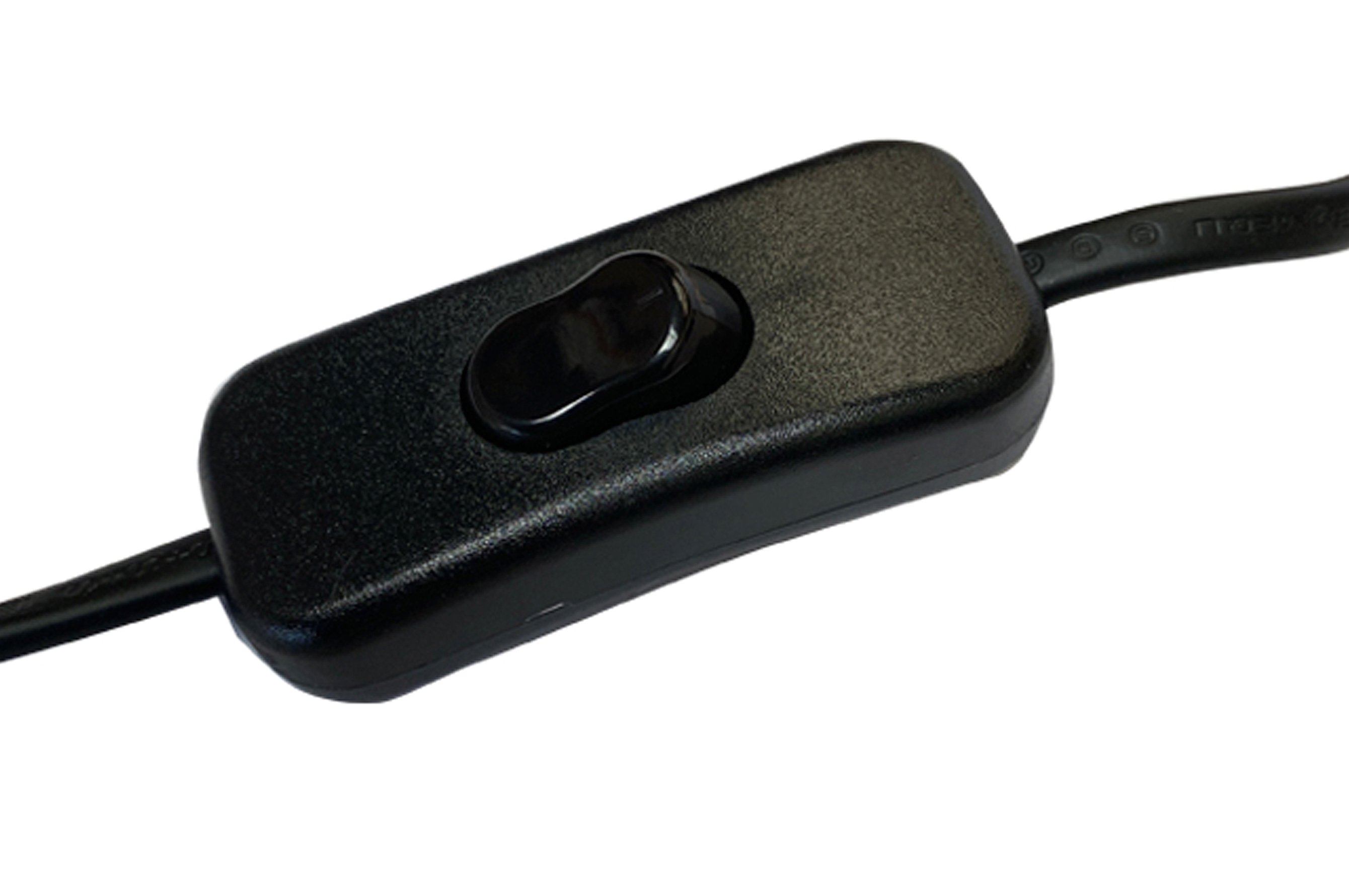 Globe Top Table Lamp – Black Marble 4