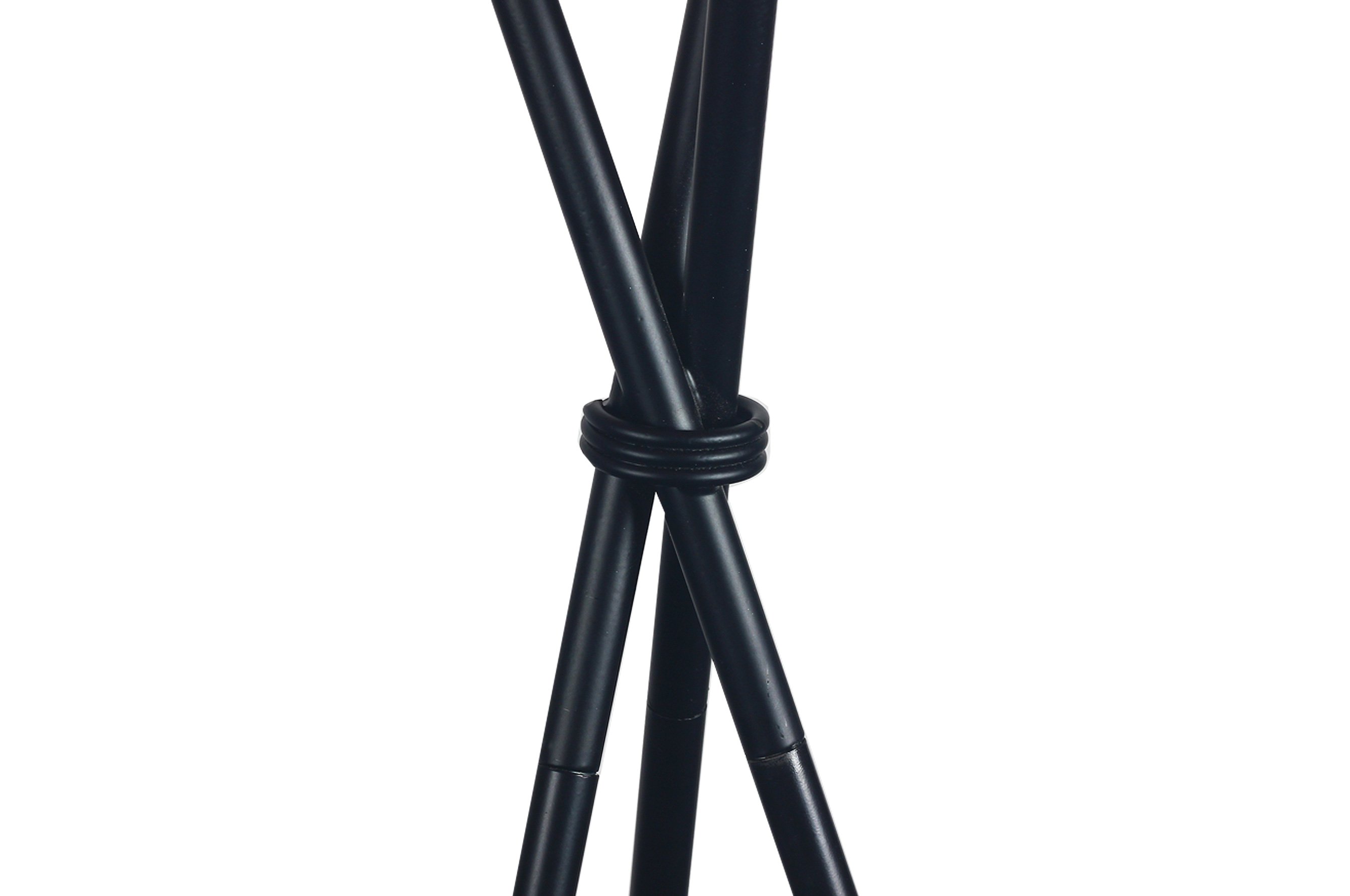Valencia Floor Lamp 3