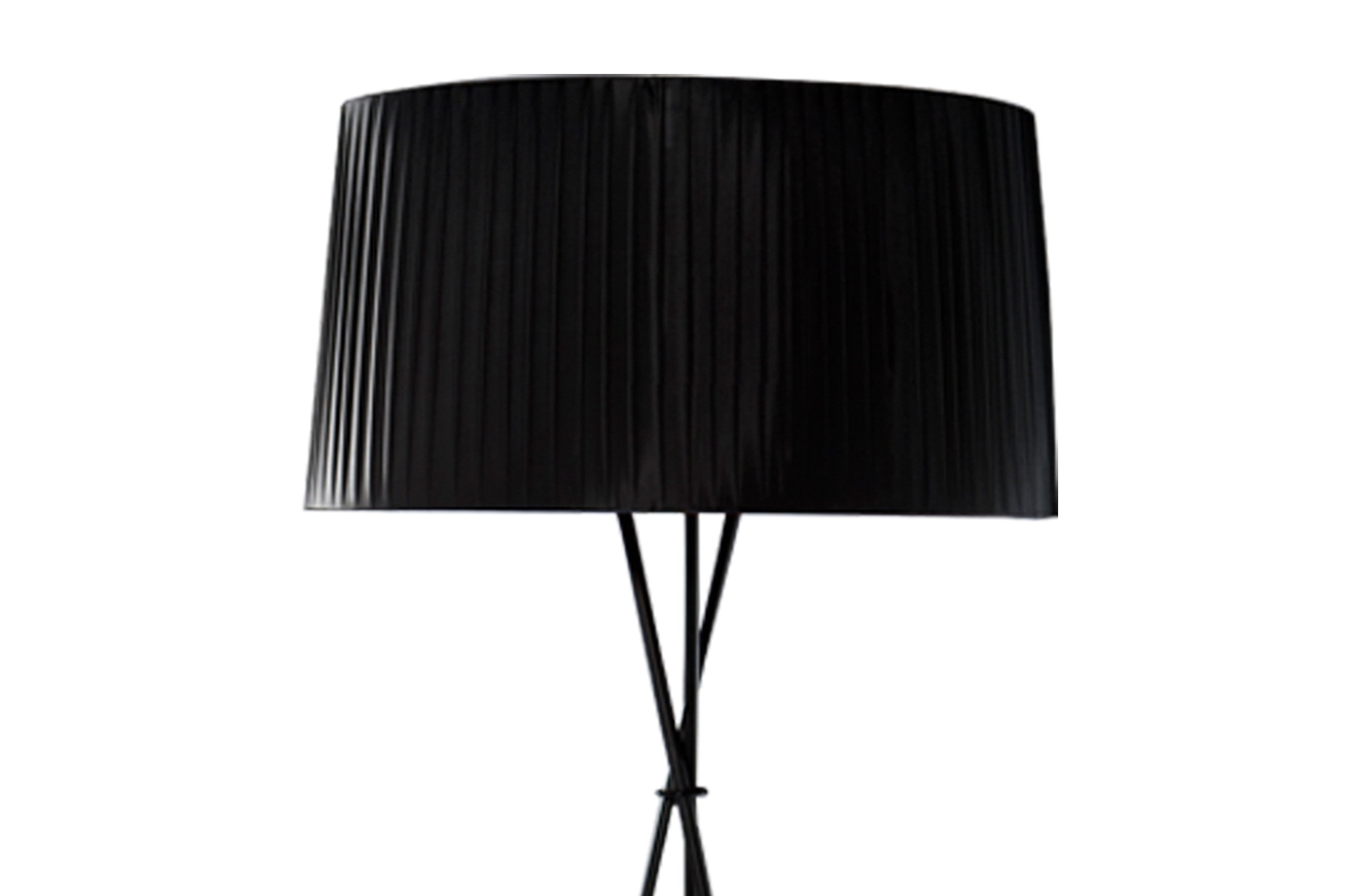 Valencia Floor Lamp 2