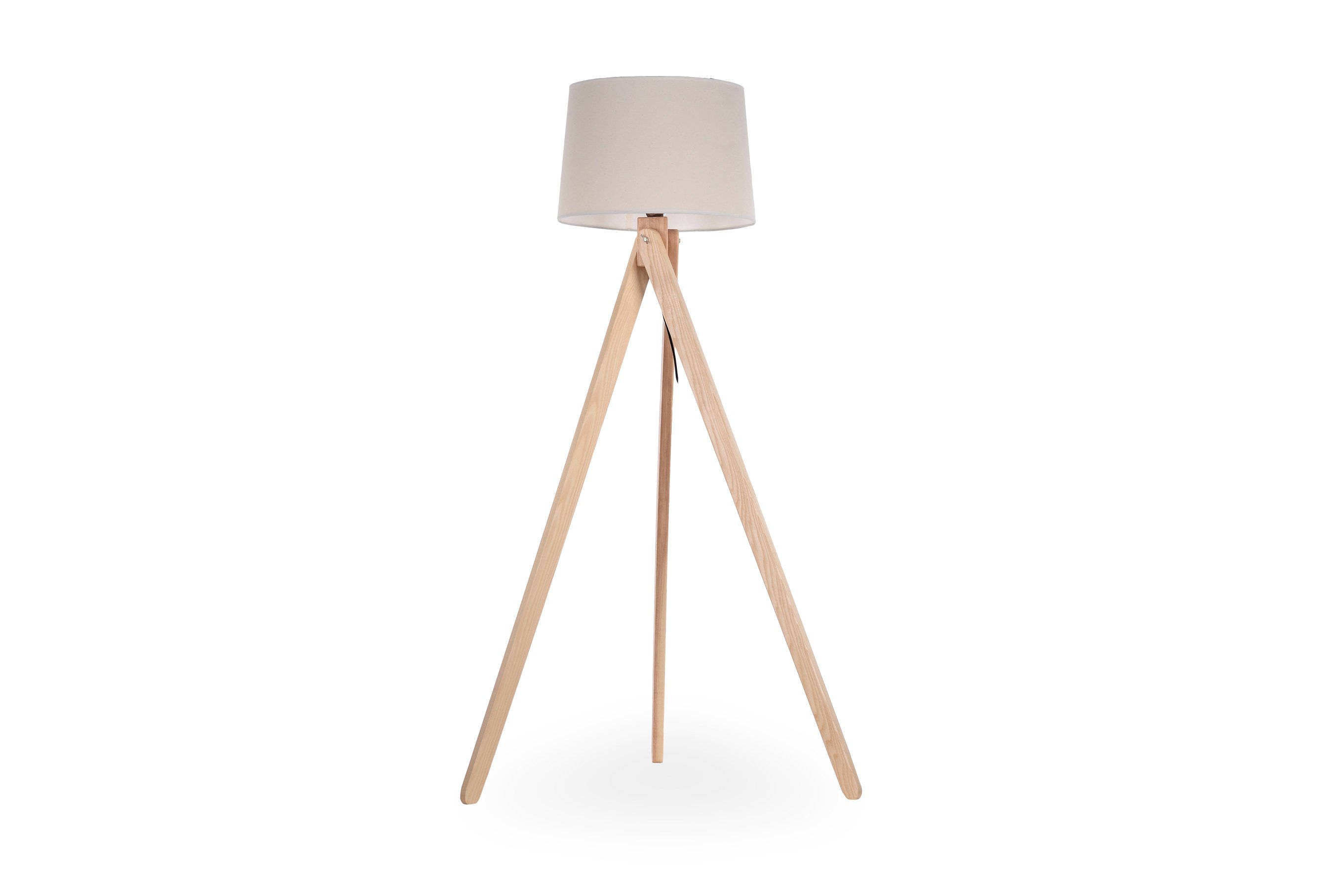 Millar Floor Lamp 1