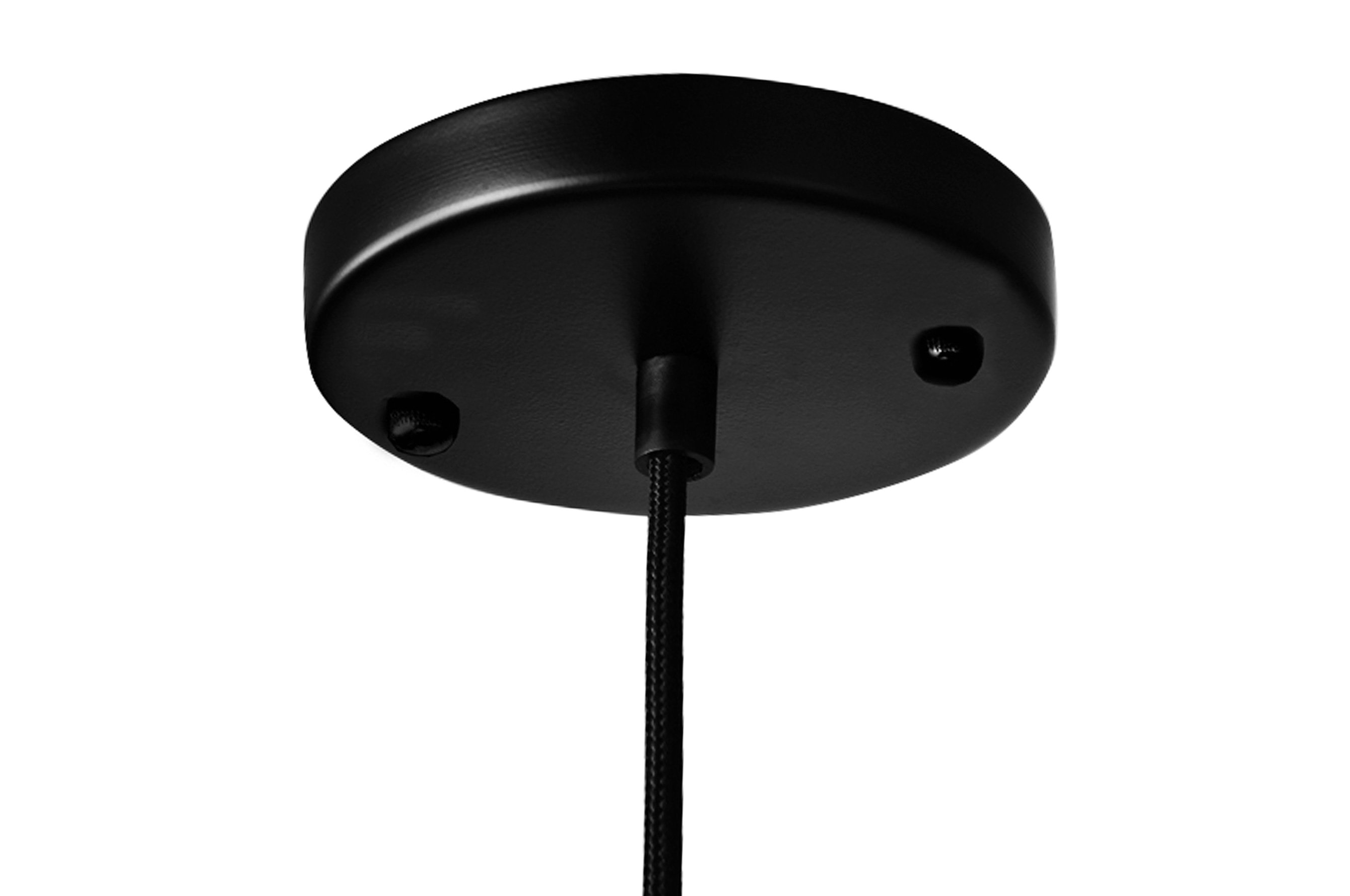 Paragon Glass Pendant – Tumbler 2