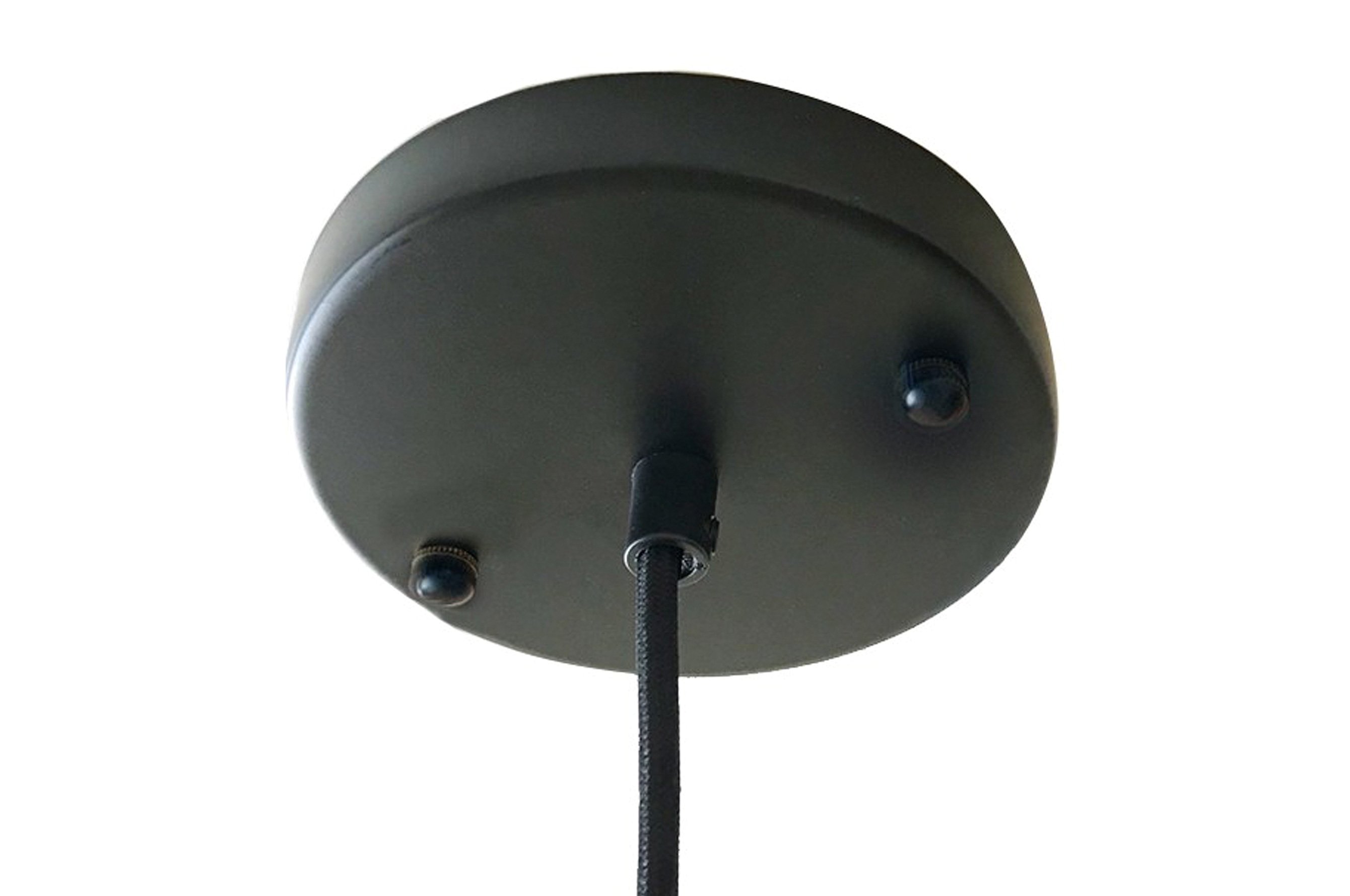 Antique Pendant – 19cm 3