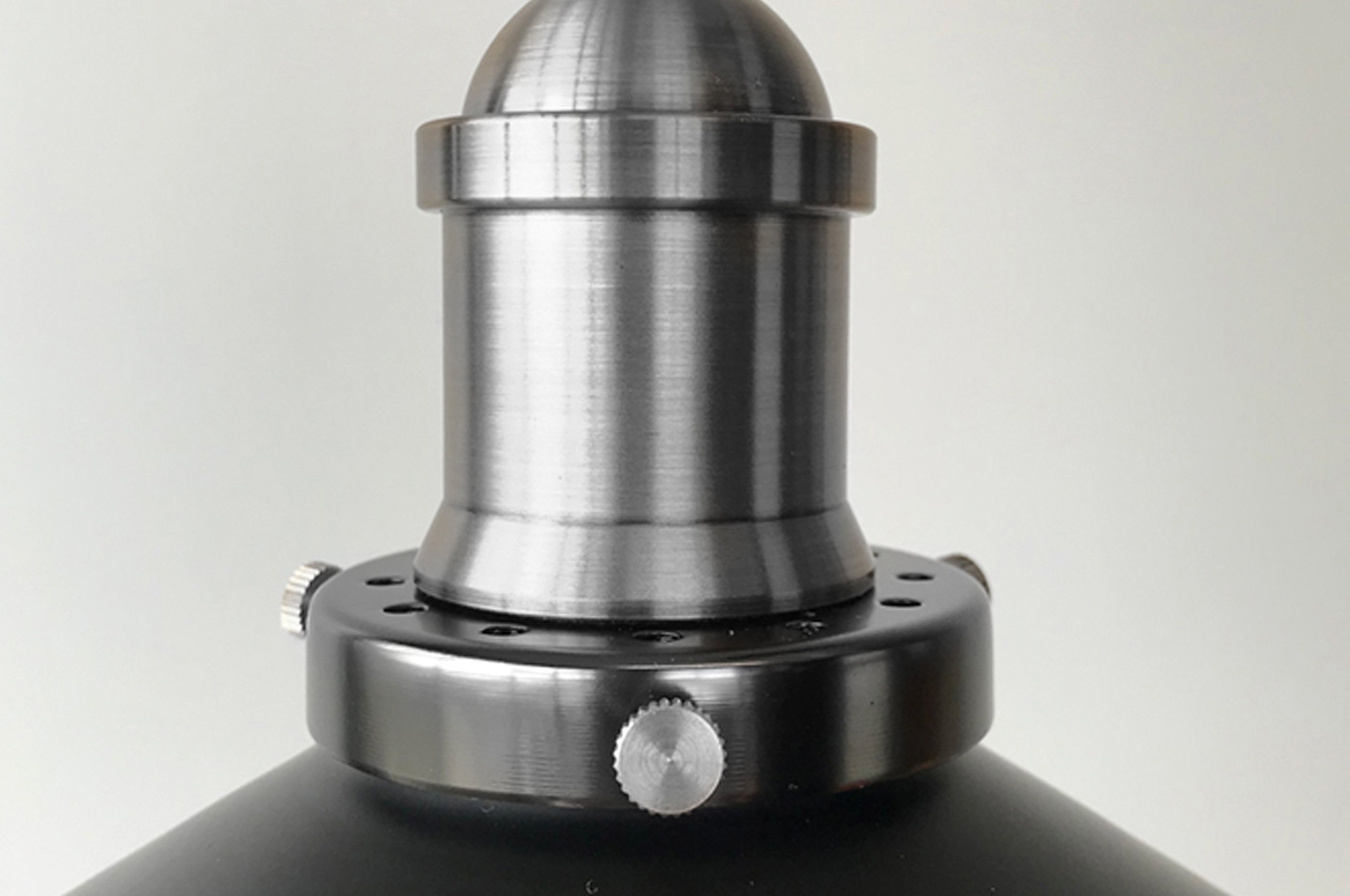 Antique Pendant – 19cm 2