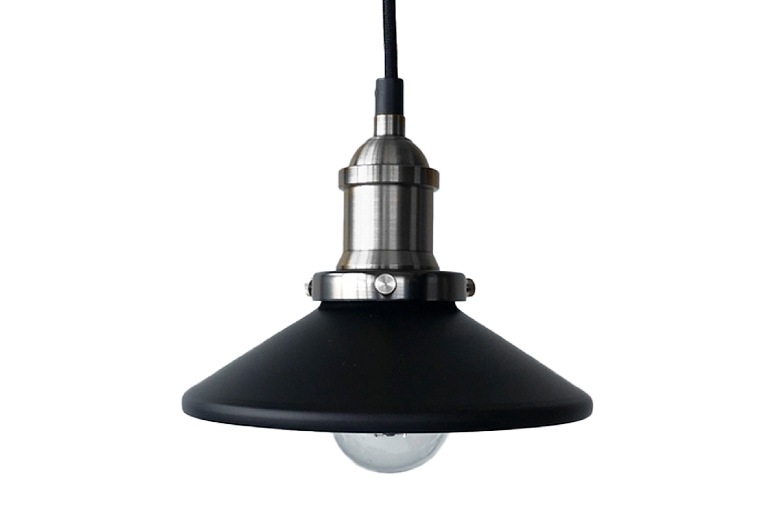 Antique Pendant – 19cm 1