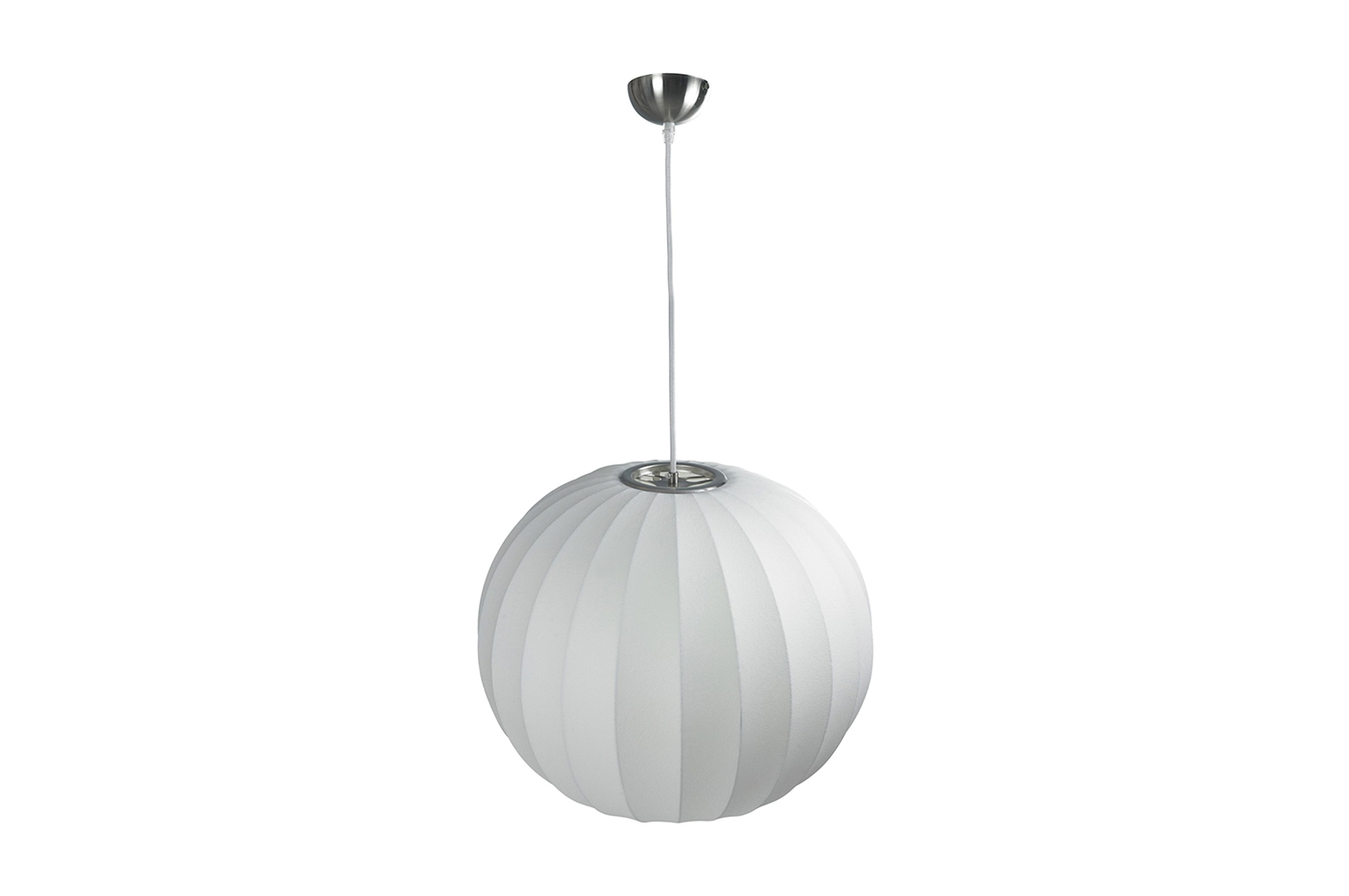 Round Lantern Pendant – Large – 68cm 2