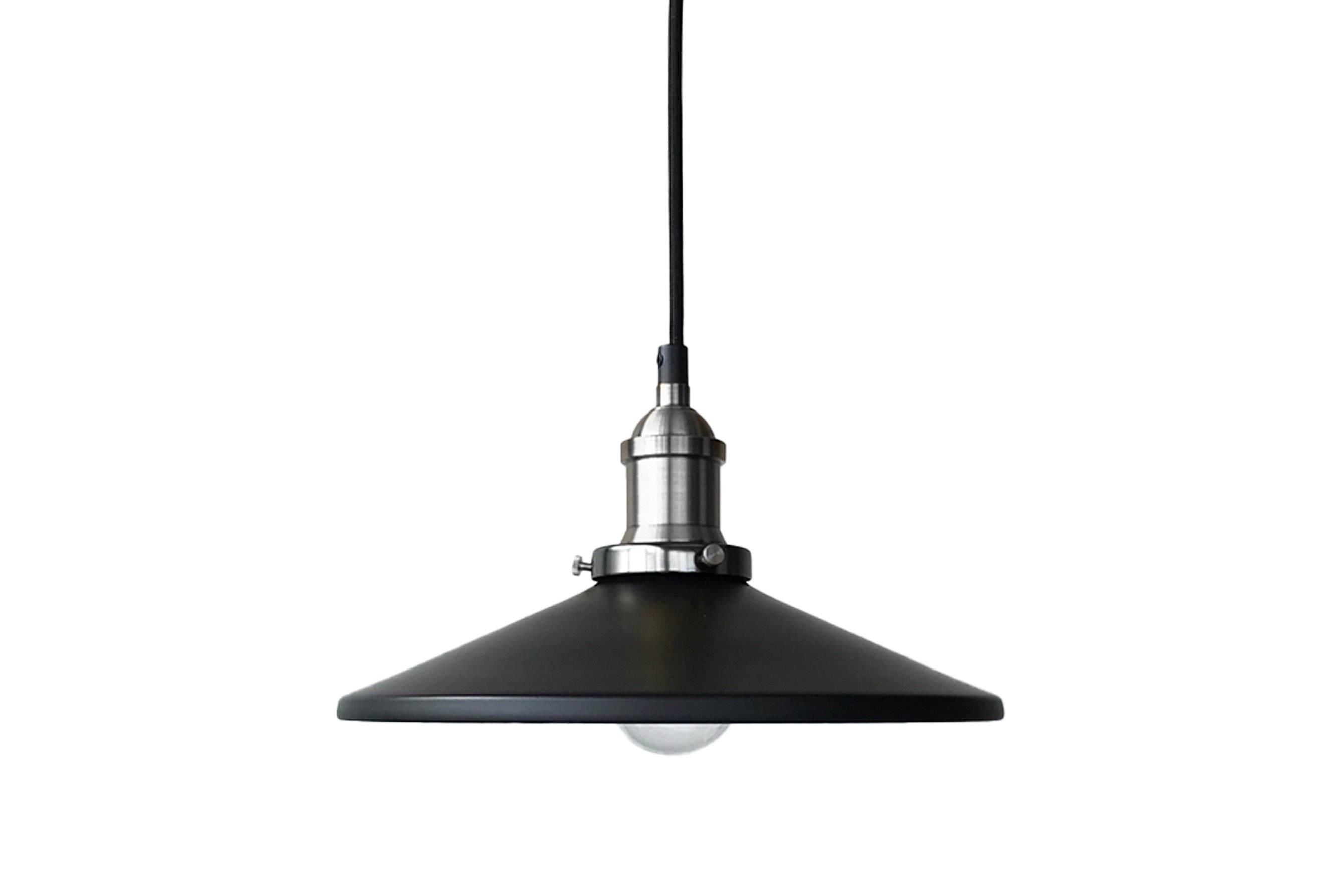 Antique Pendant – 28cm 1