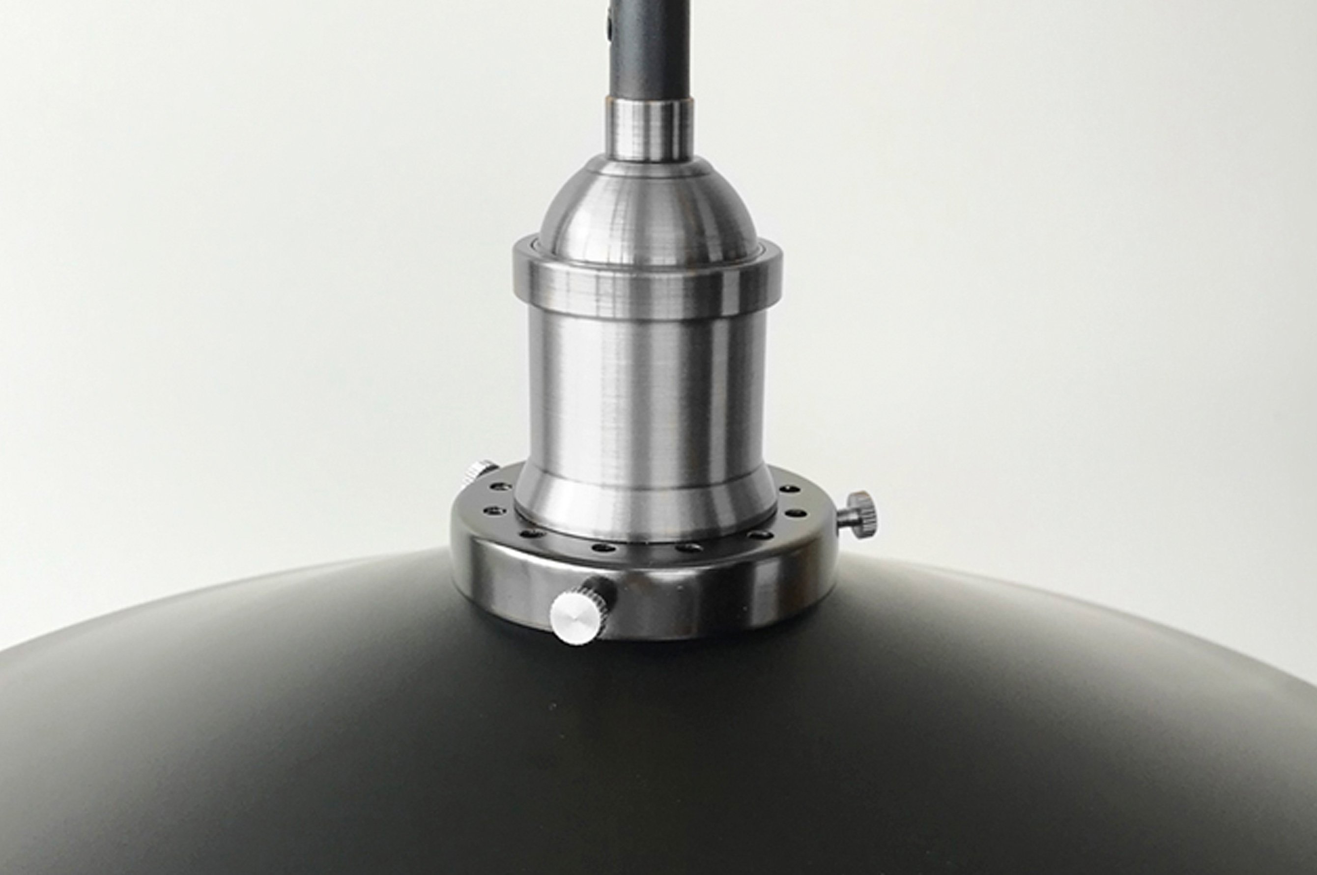 Antique Pendant – 48cm 3