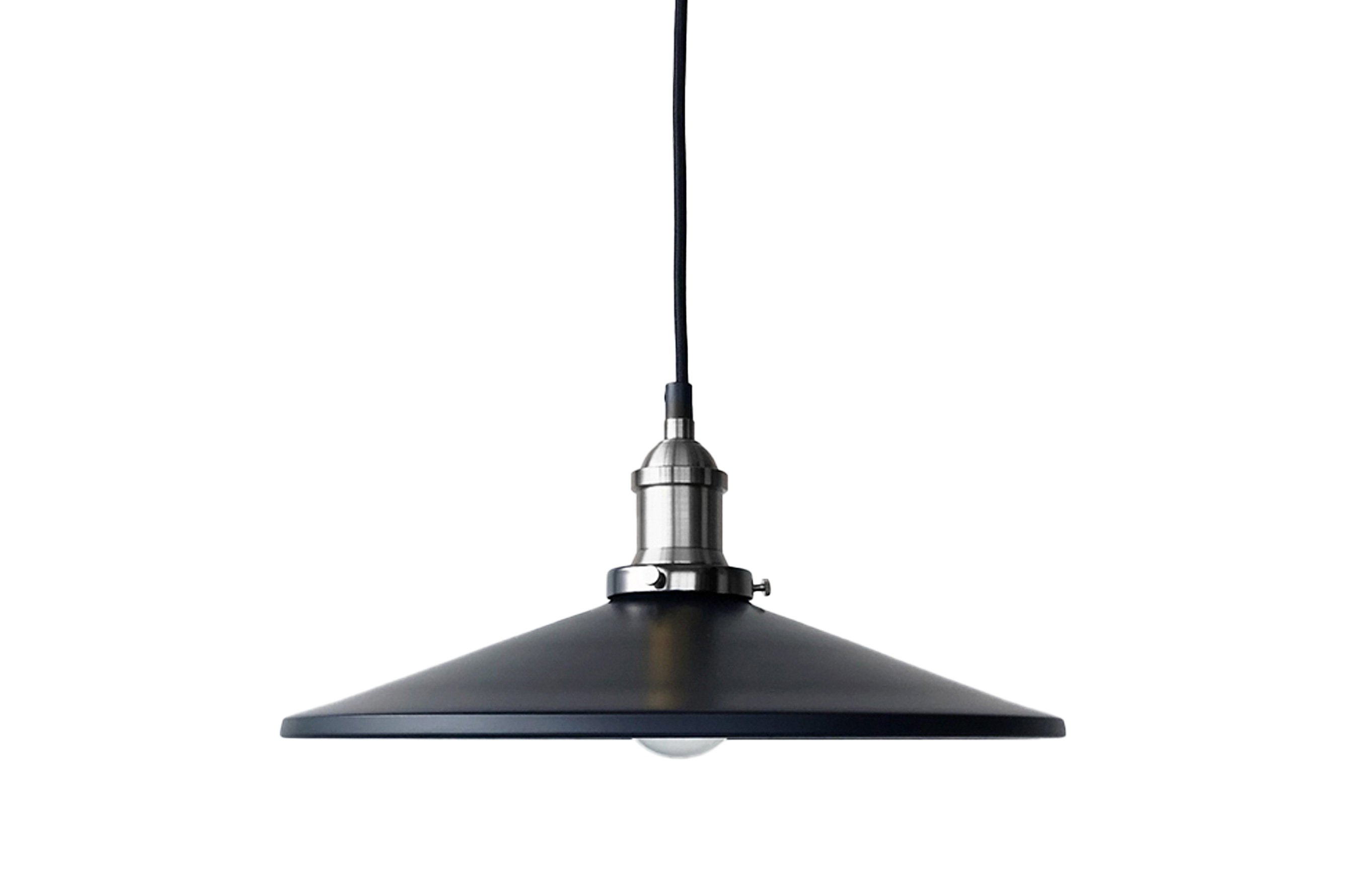 Antique Pendant – 48cm 1