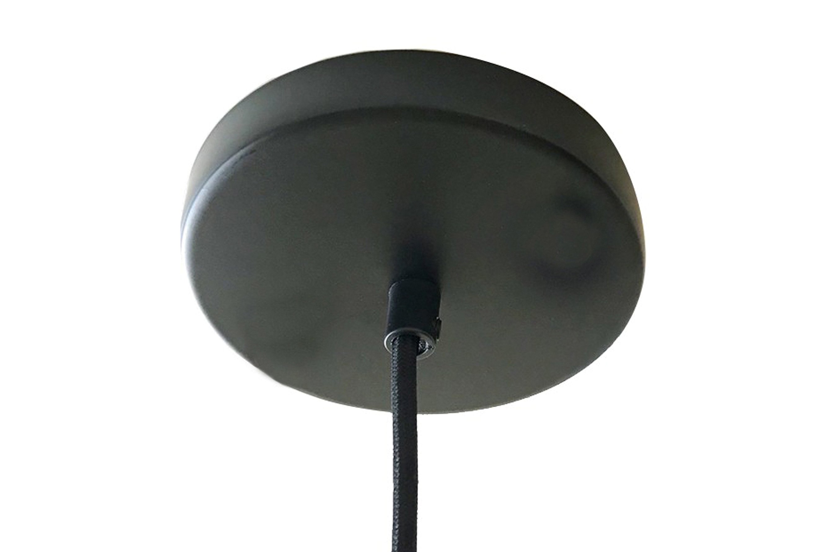 Templar Chandelier 5