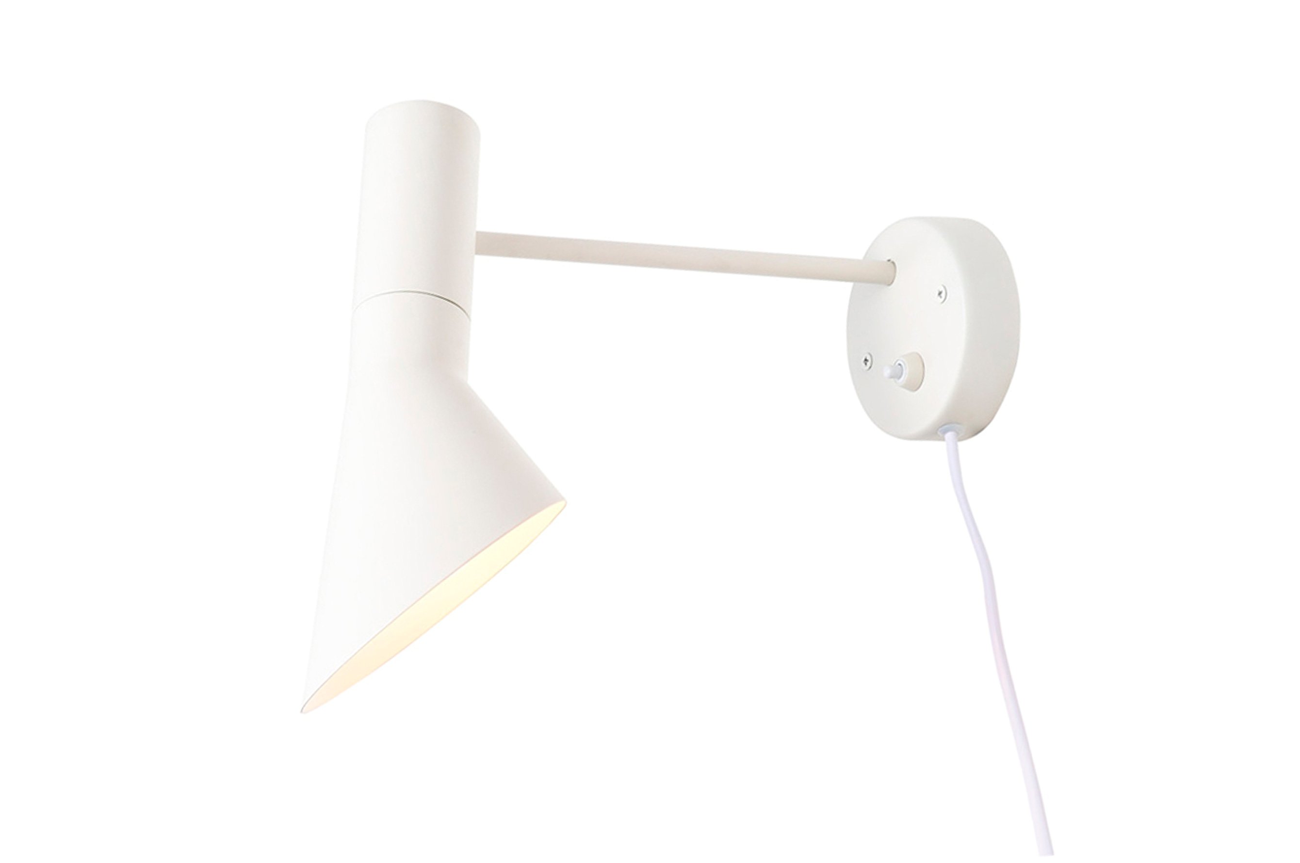 Replica AJ Wall Lamp – White 2